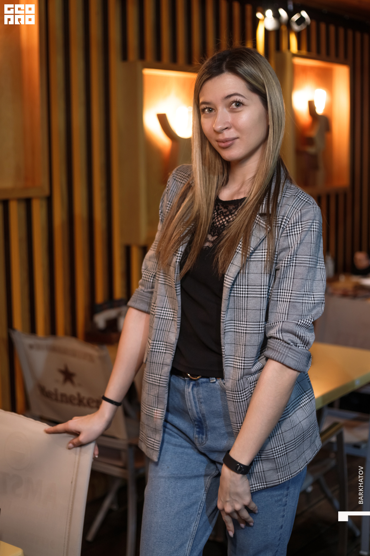 019 14.02.2022 18.34 @mibiyl (9928).jpg