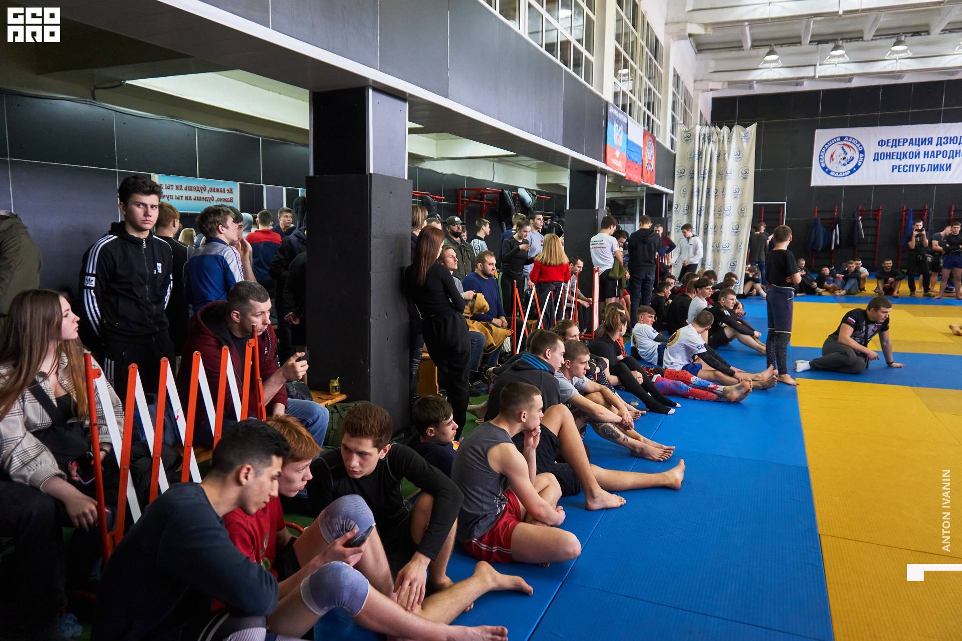 DSC09177 (Копировать).jpg