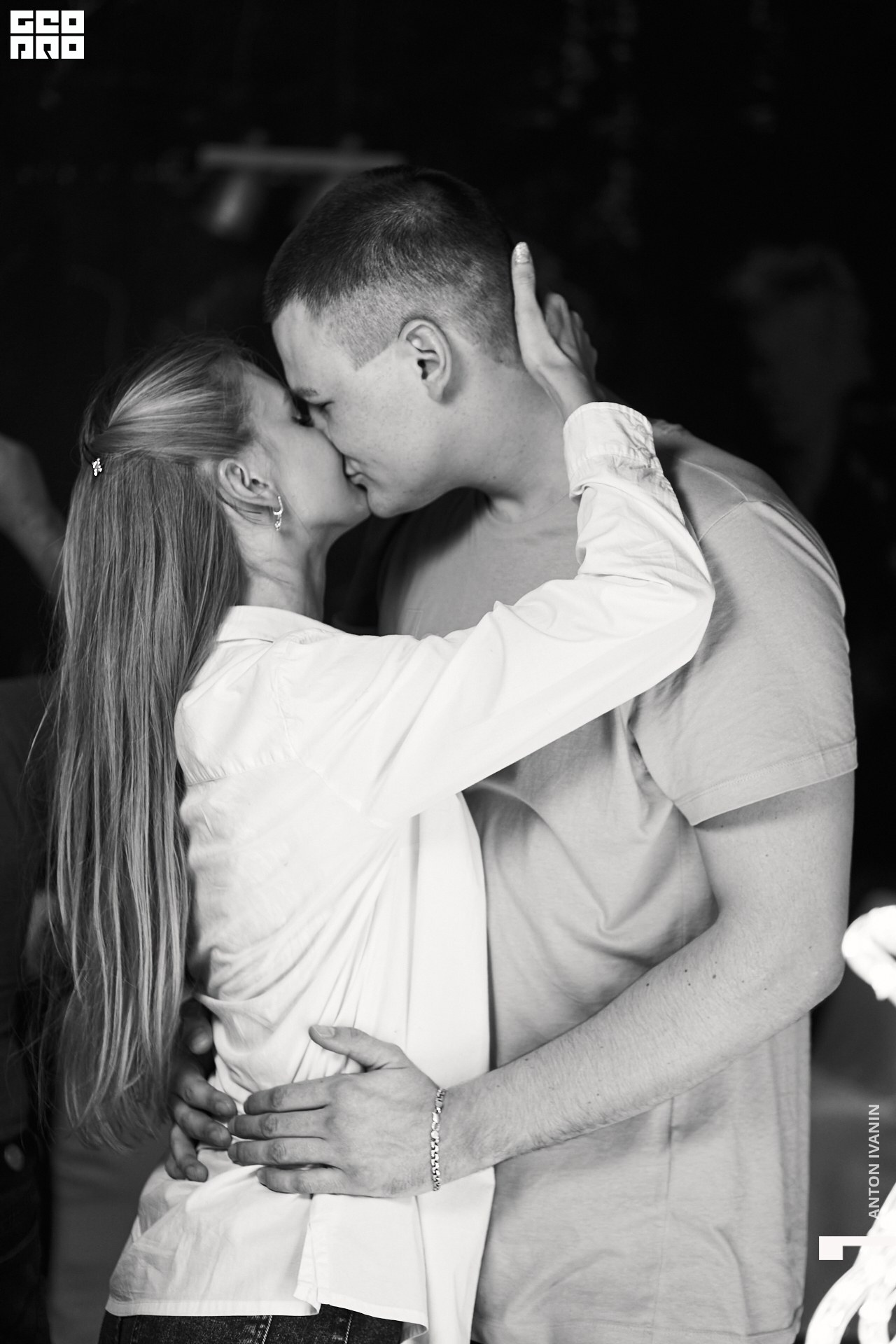 DSC07401 (Копировать).jpg