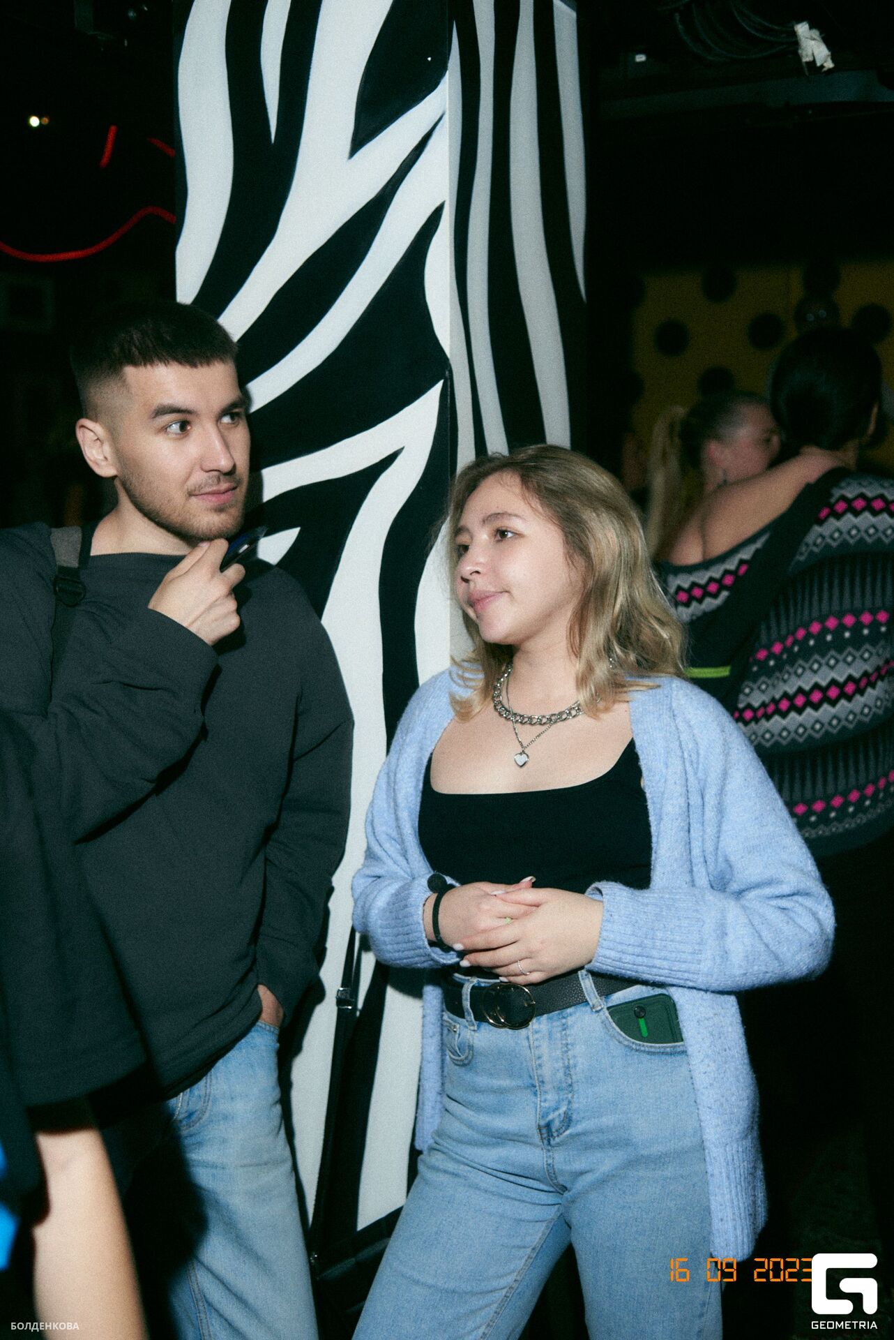 090_17-09-23_1-33 _Boldenkova.jpg