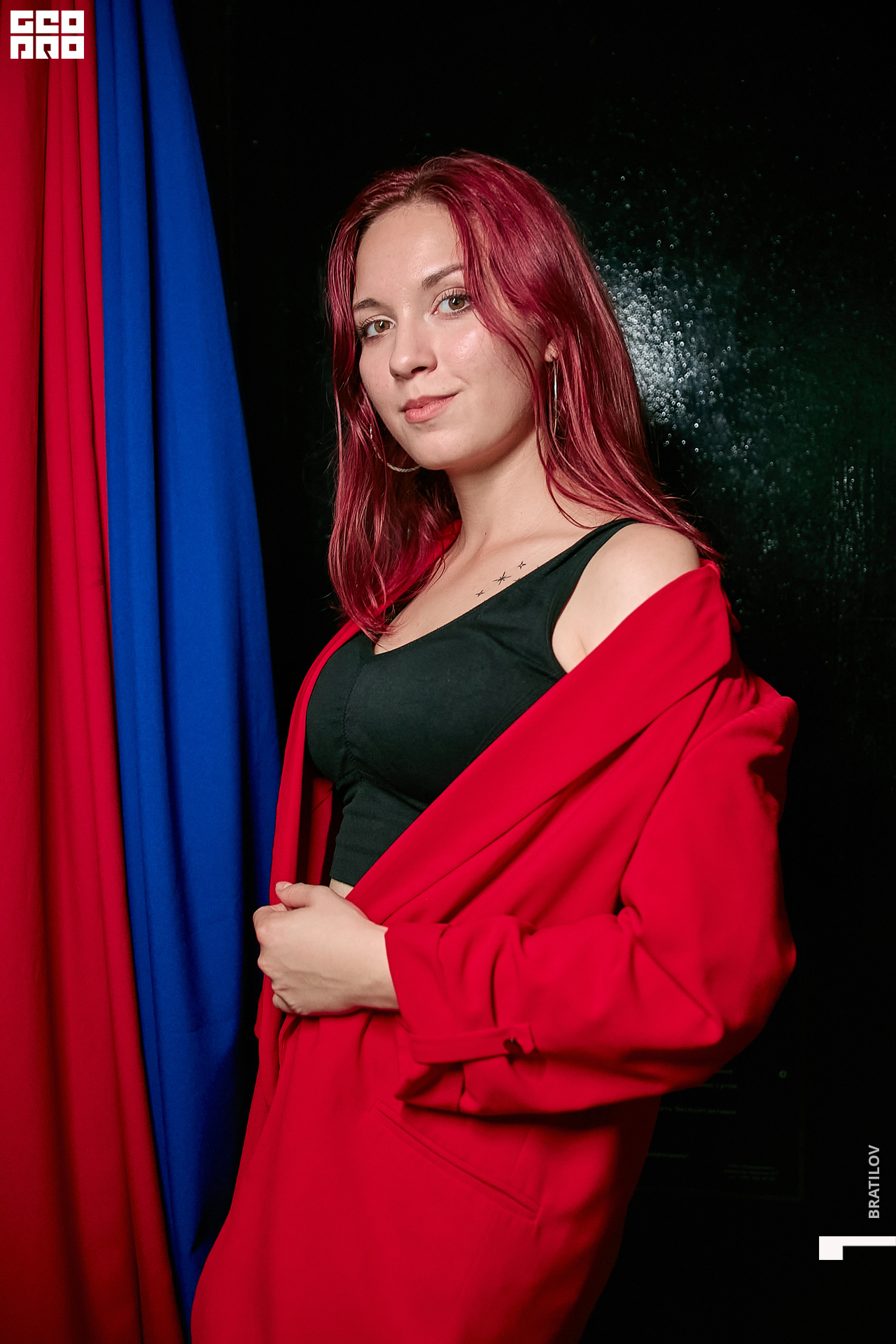 00033 - 2022-08-28 01.54.22 - Alex Bratilov.jpg