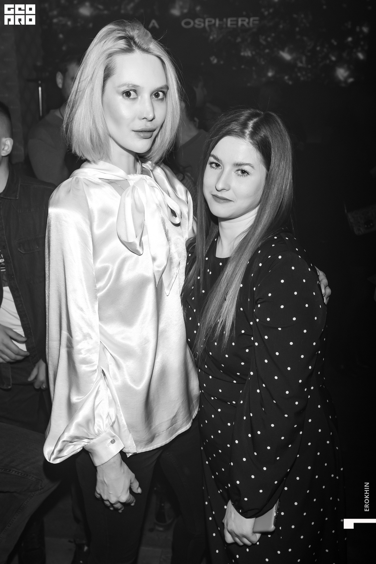 041 2021-02-21_02-33-29-041-EROKHIN.jpg