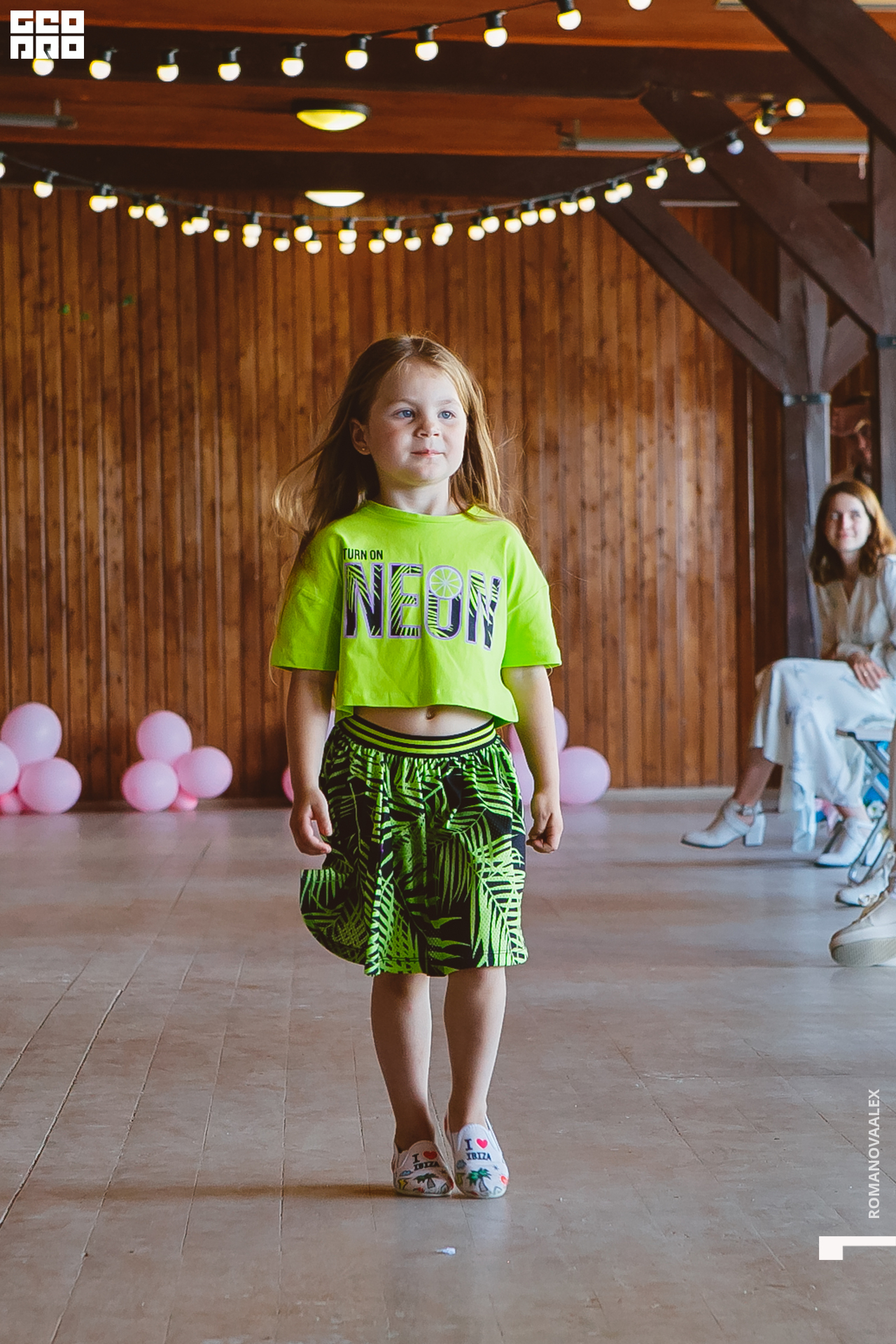 165  07312022  214124 .jpg