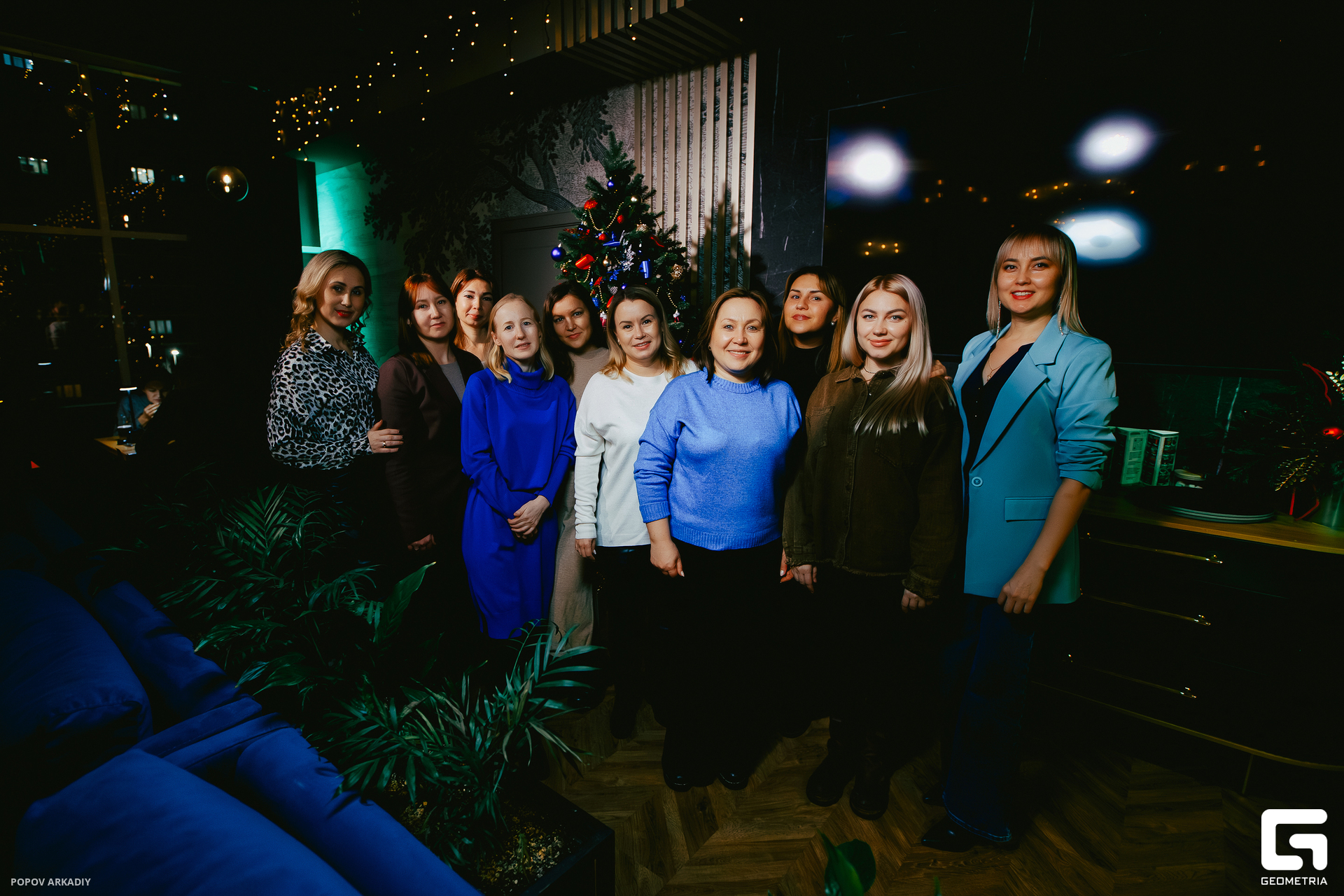 Top (32 из 68).jpg