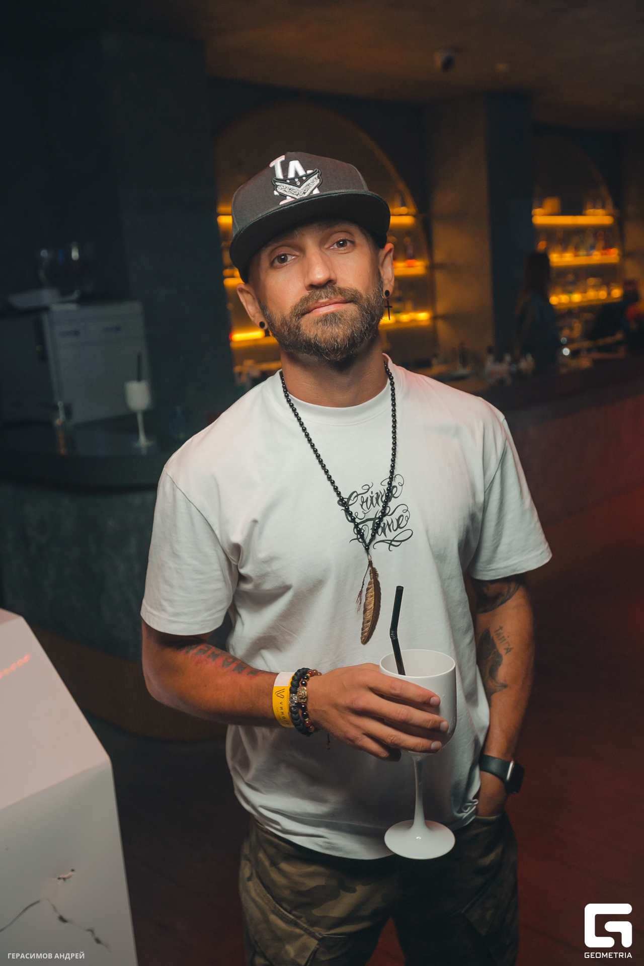 006 Виноград 25.08.jpg