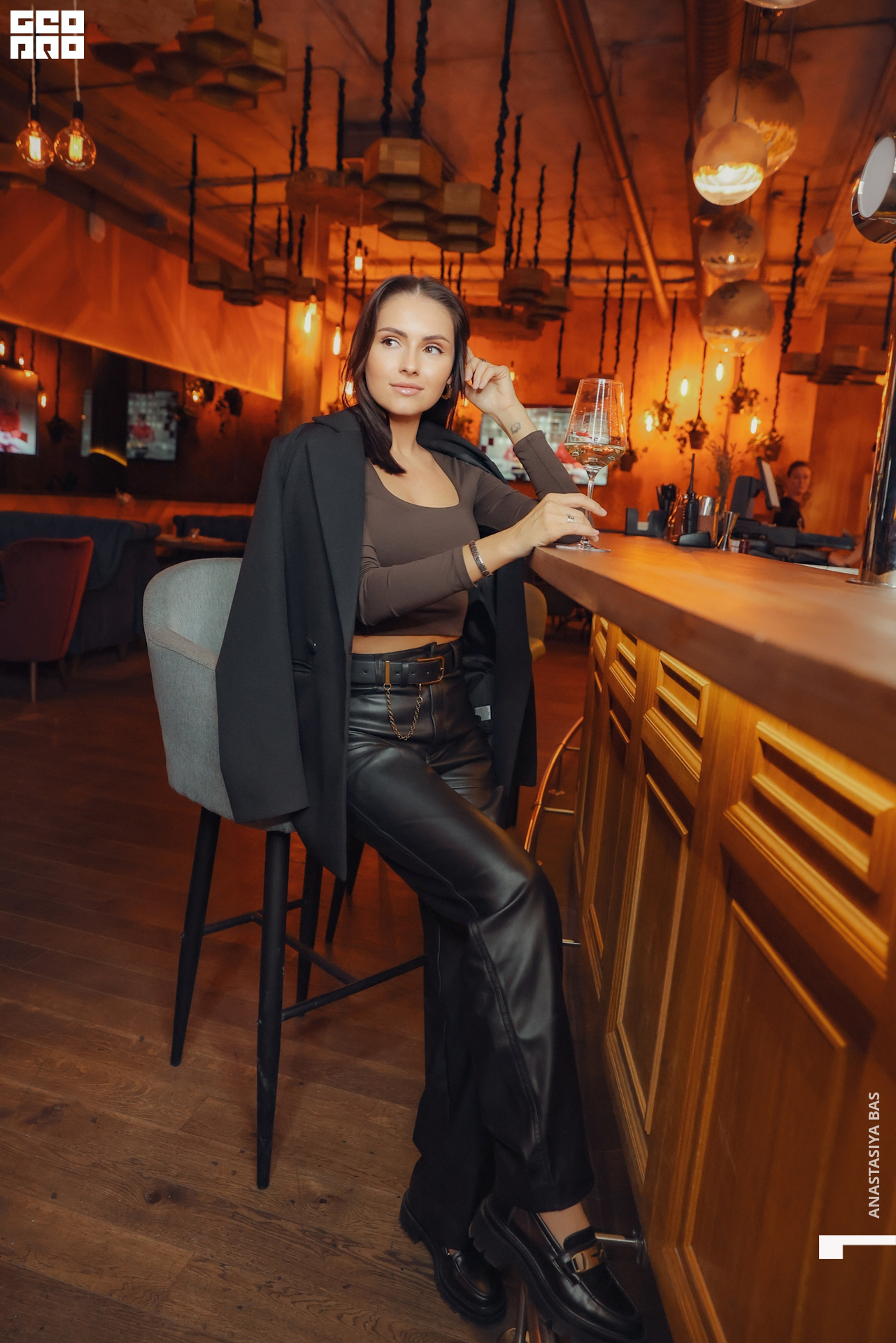 Про Вино-831.jpg