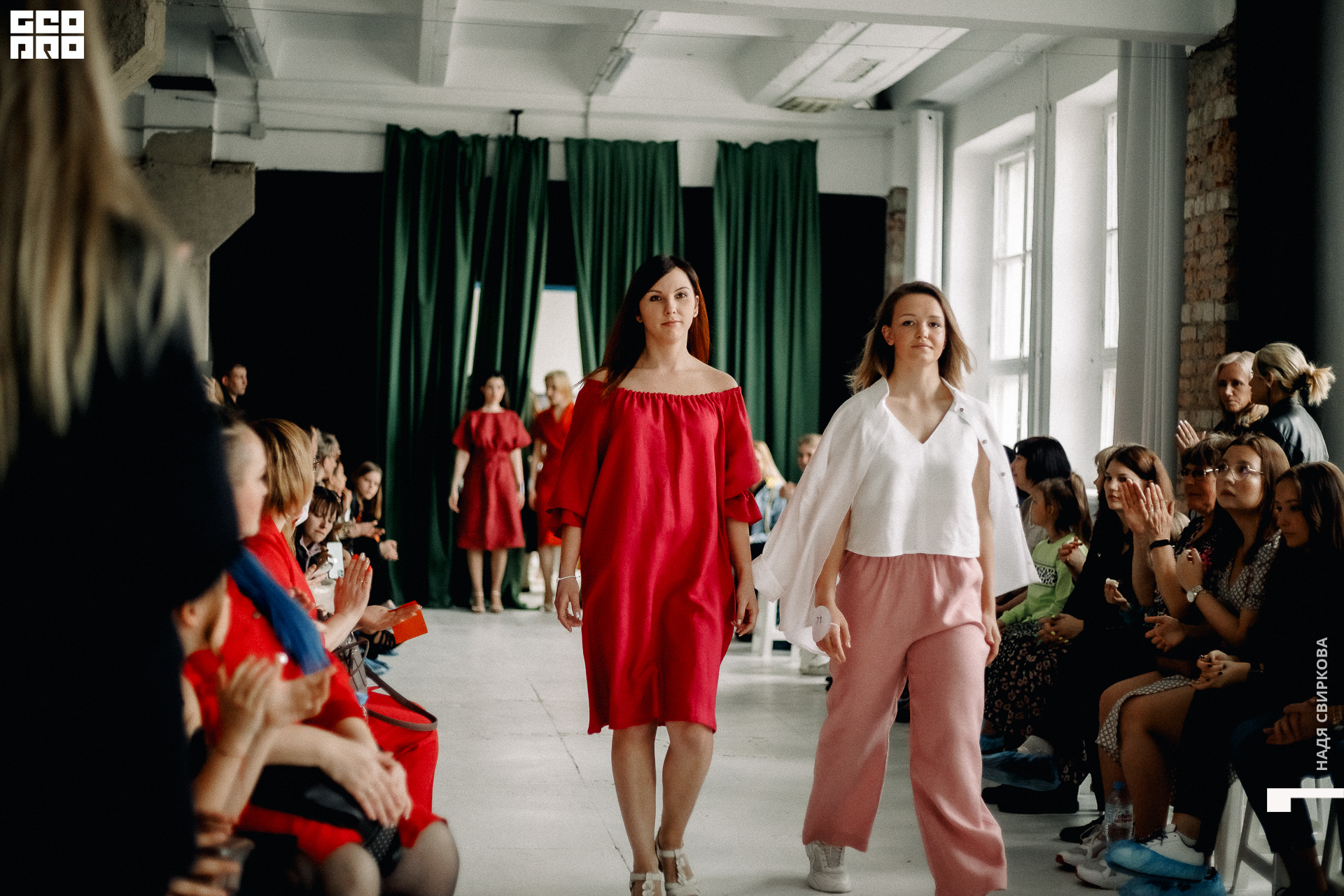 108_22-04-30 ISAEVA.jpg