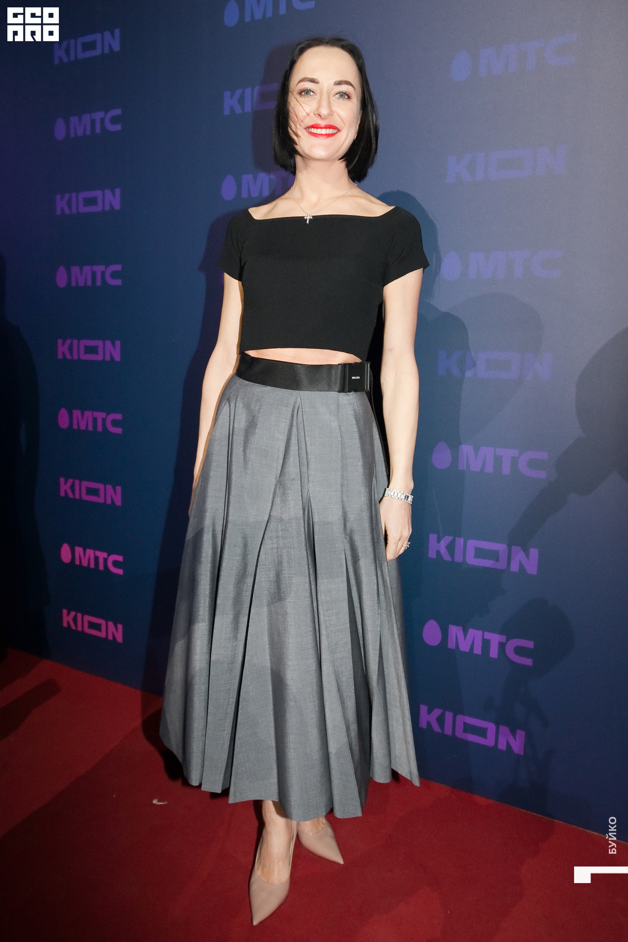 108-19-04-2021-КИОН Дорожка-19.32.27-Буйко.jpg