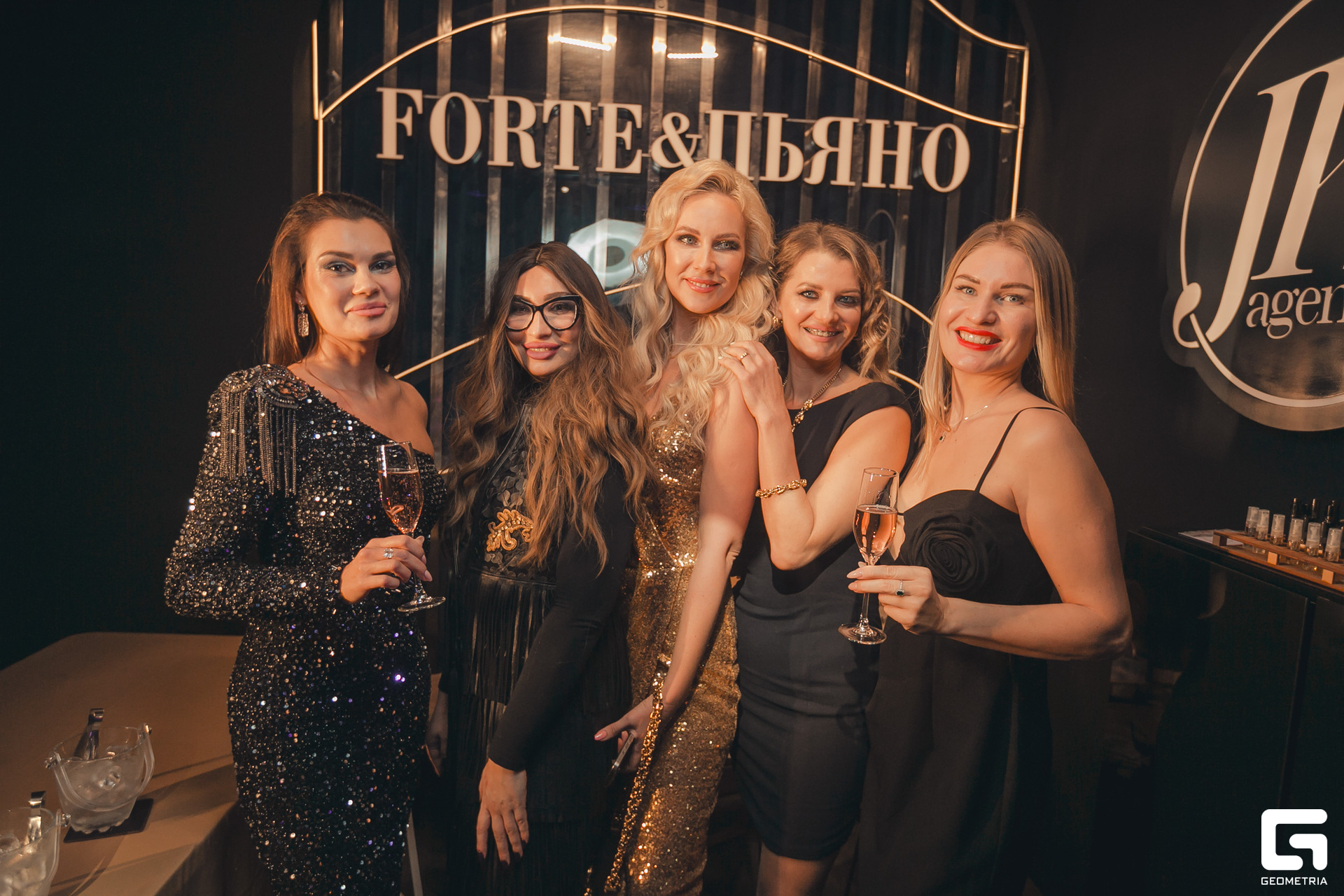 074 Выбор года 30.11.jpg