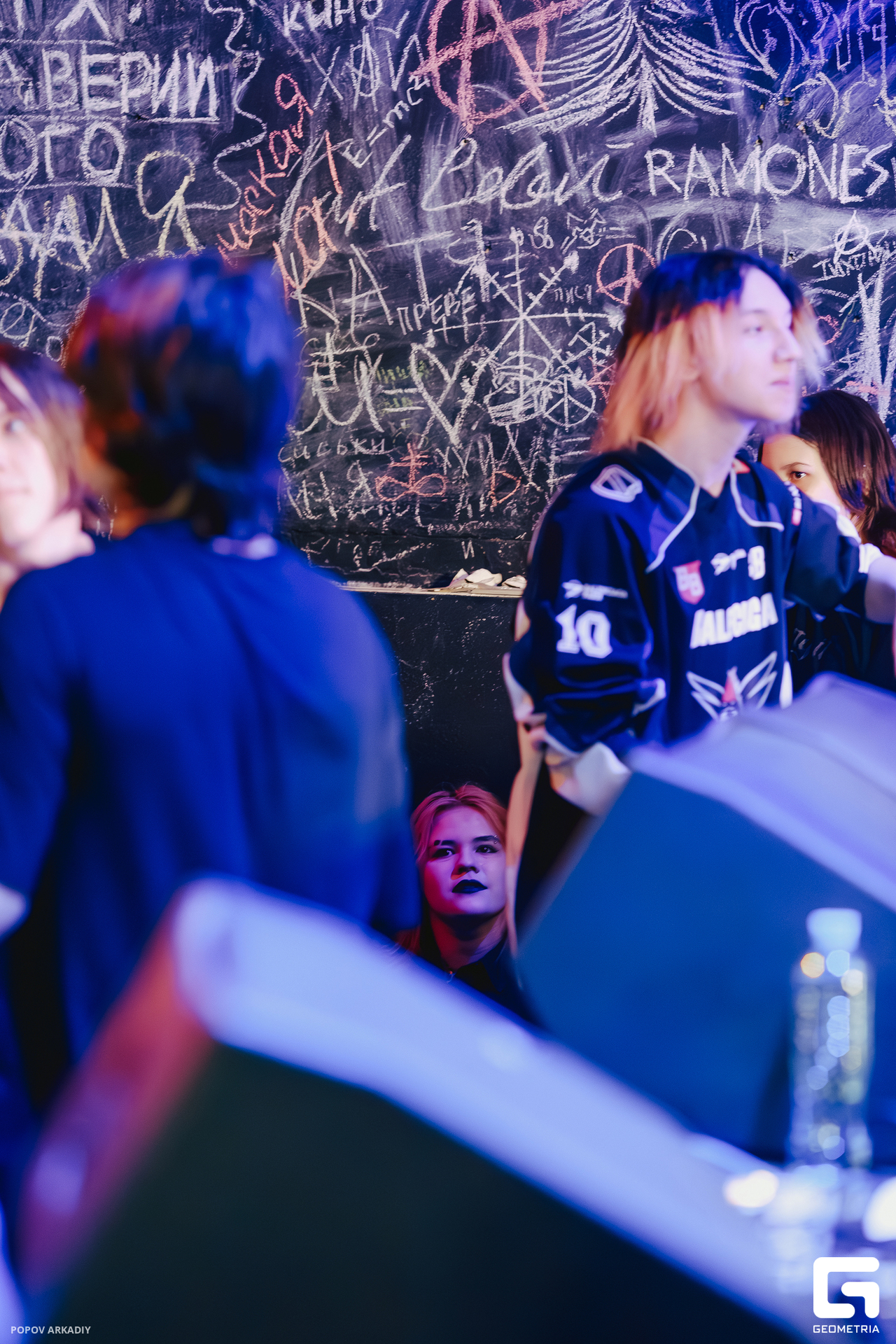 IMG_4993-Улучшено-Ум. шума.jpg