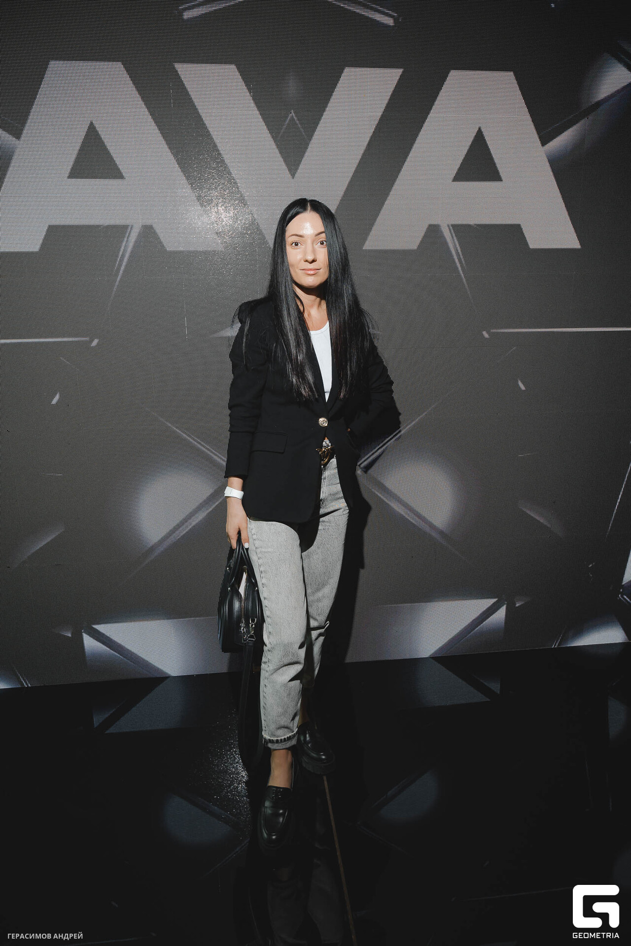 176 AVA Sochi EXPO 28. 03.jpg