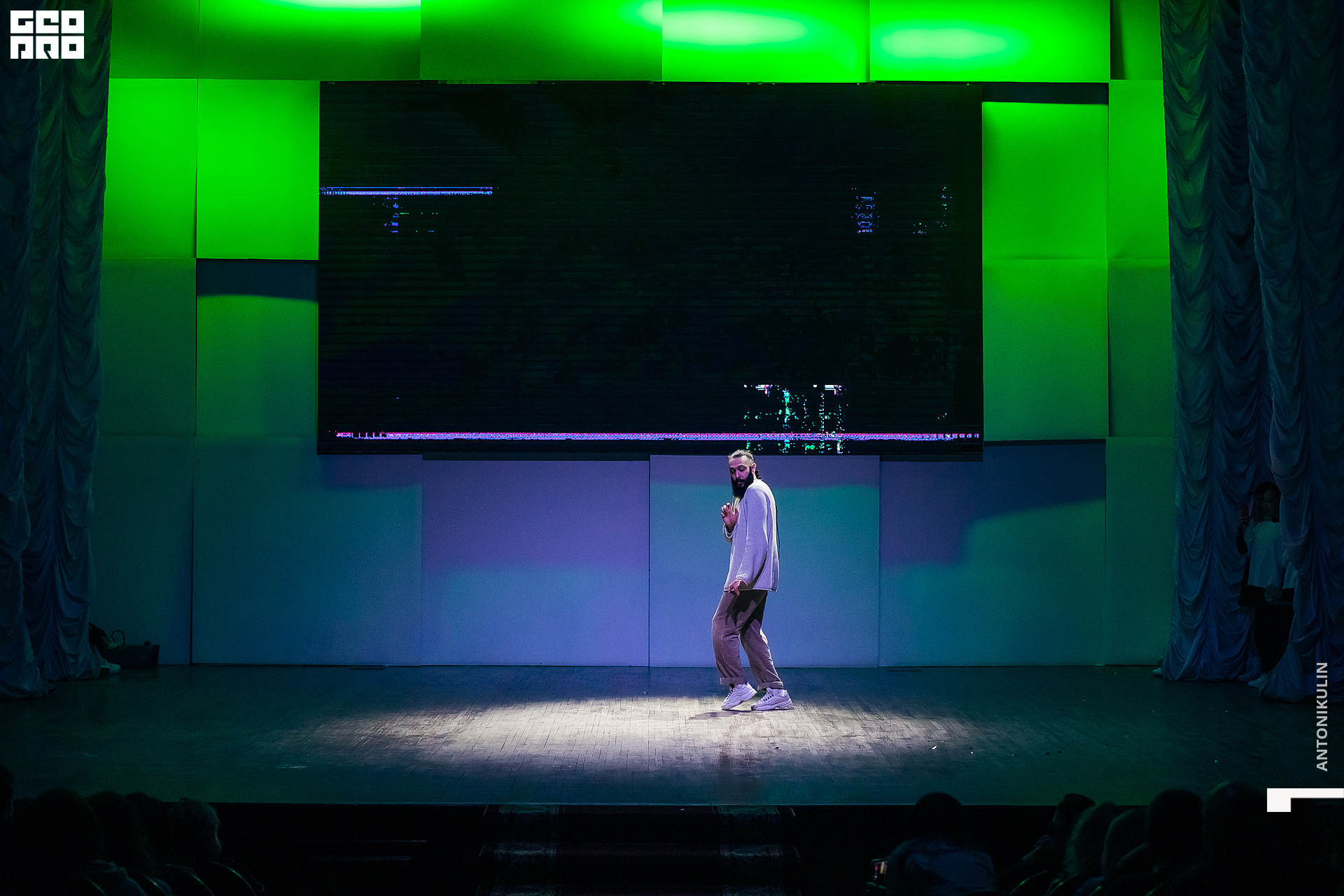 untitled shoot-1145.jpg