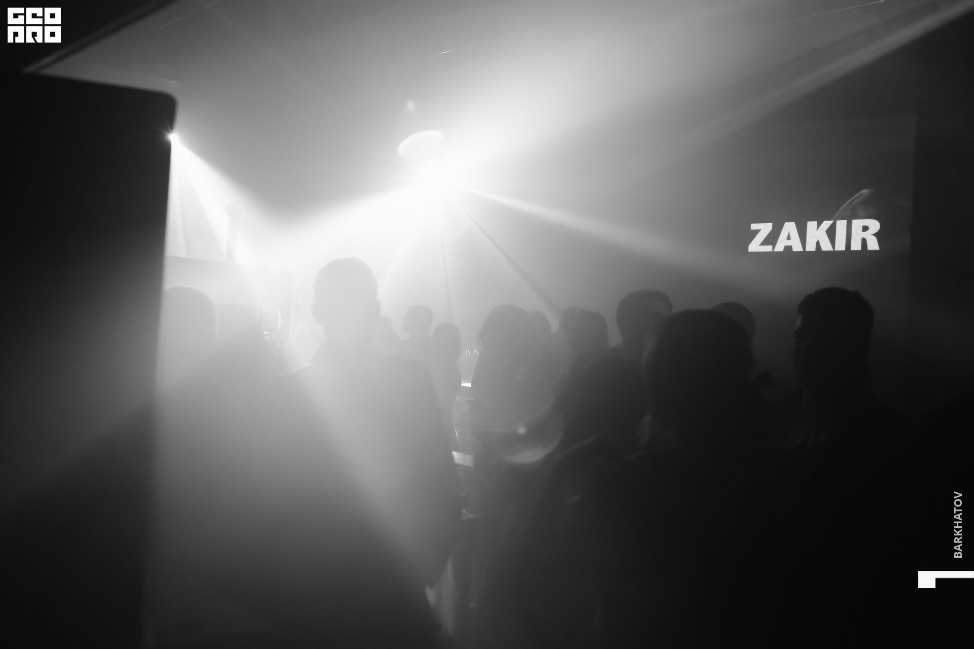 050 06.06.2021 @mibiyl.jpg