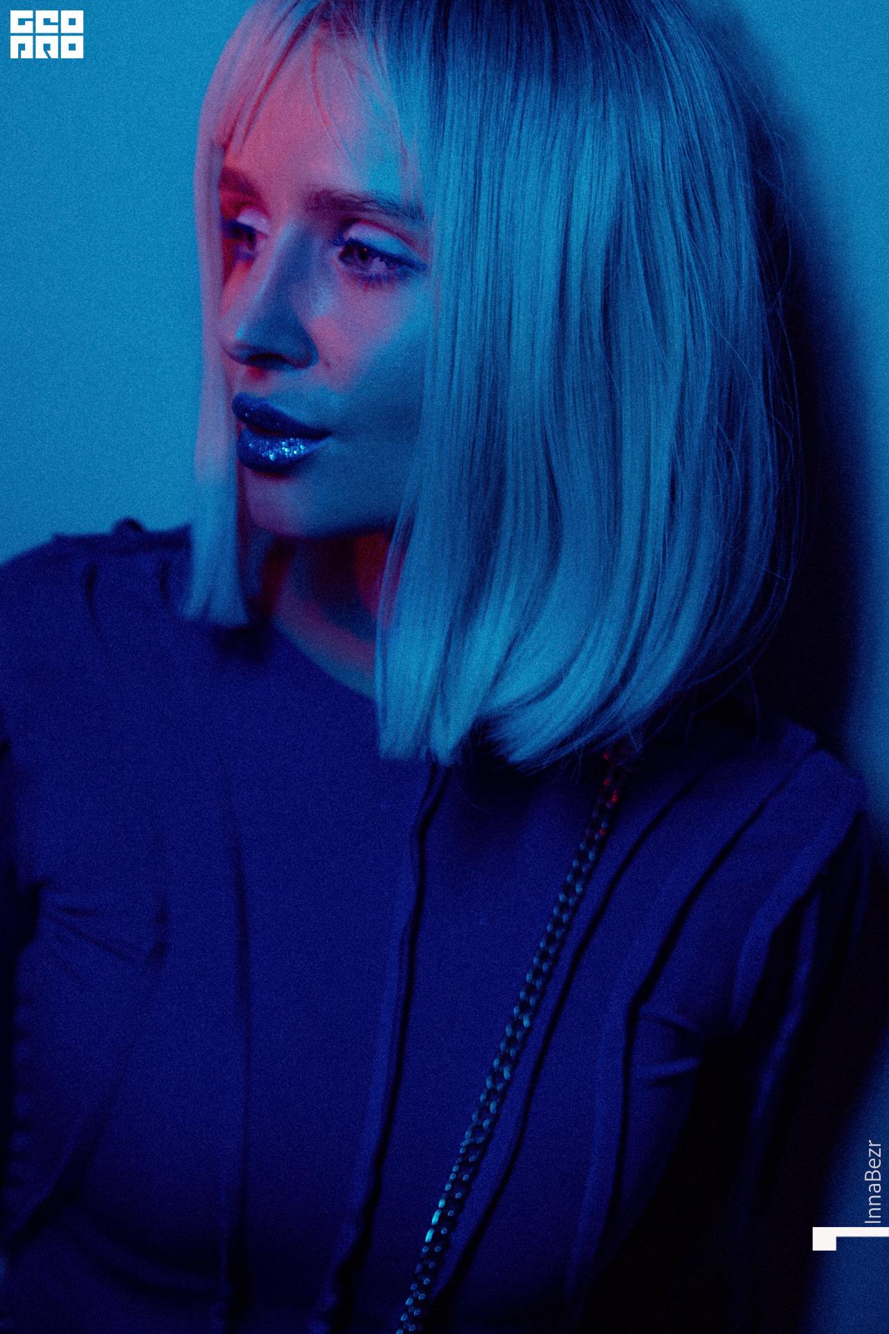 064 2022-10-01-004040_arseniyermakov.jpg