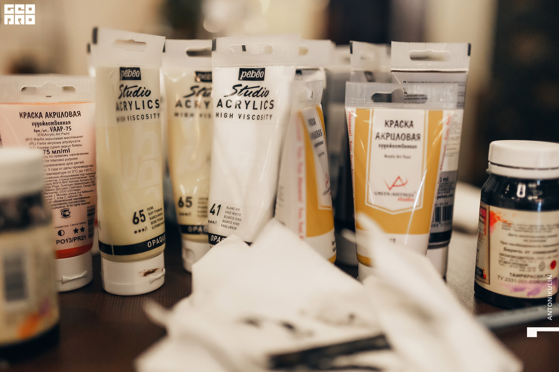 untitled shoot-8078.jpg