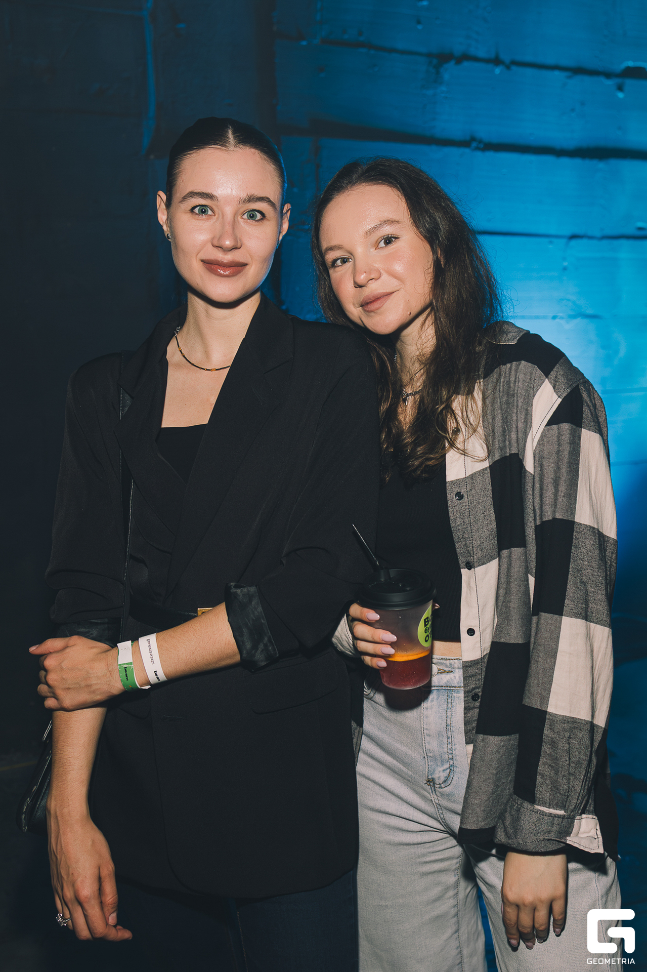 np-224-пари ночь0072.jpg