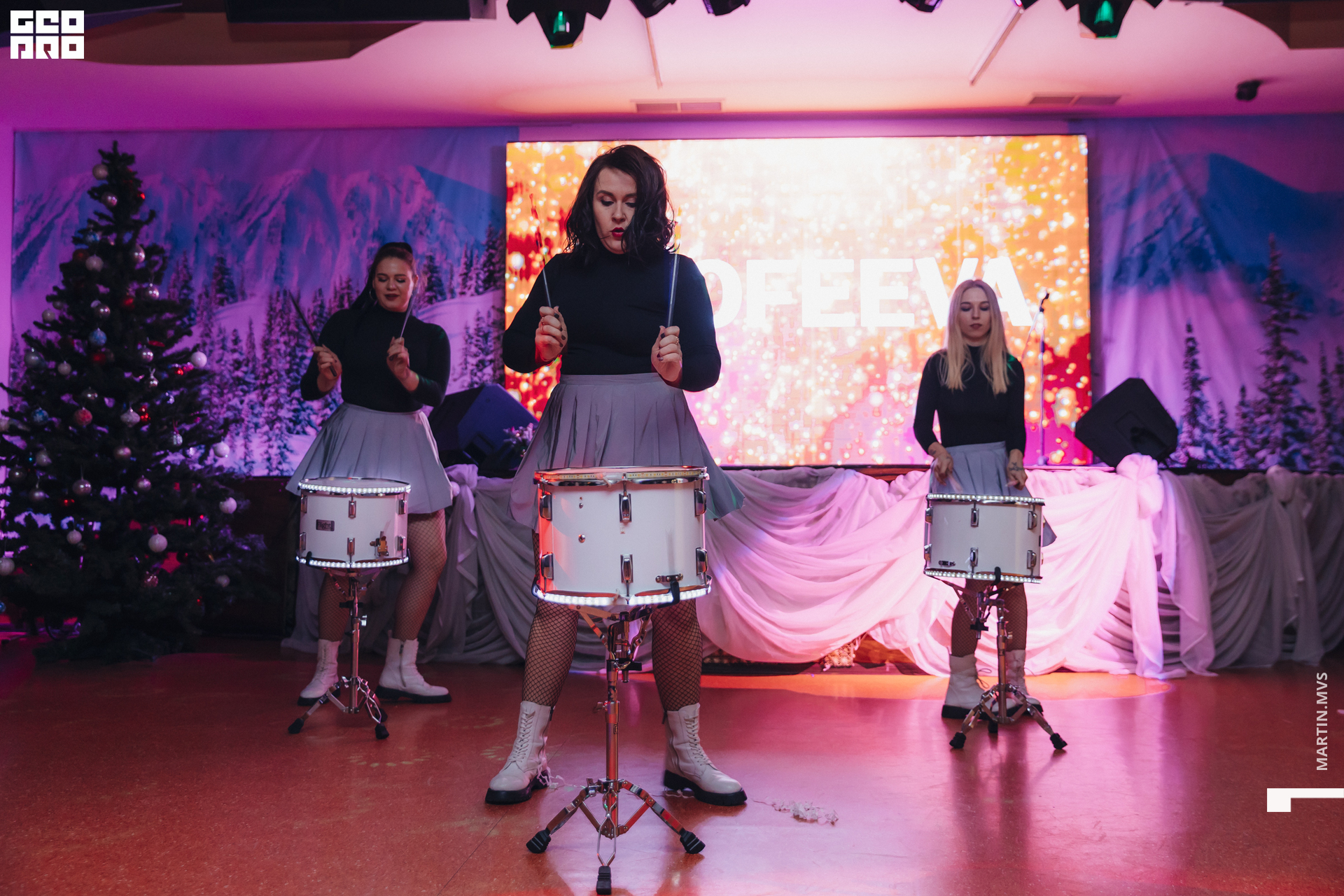 Концерт Три толстяка 07.01.2023_0118.jpg