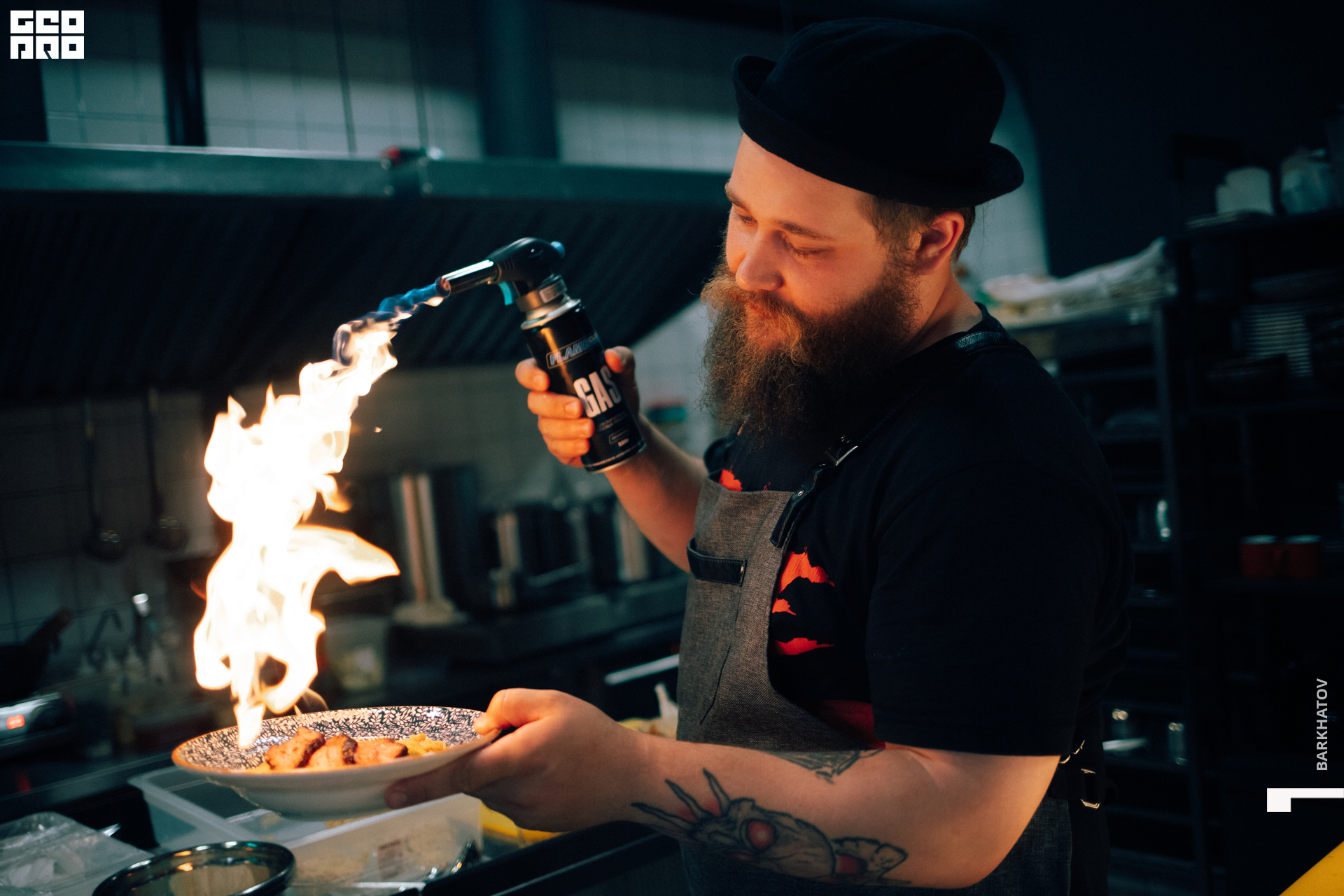 046 24.06.22 17.18 (0816) @mibiyl.jpg