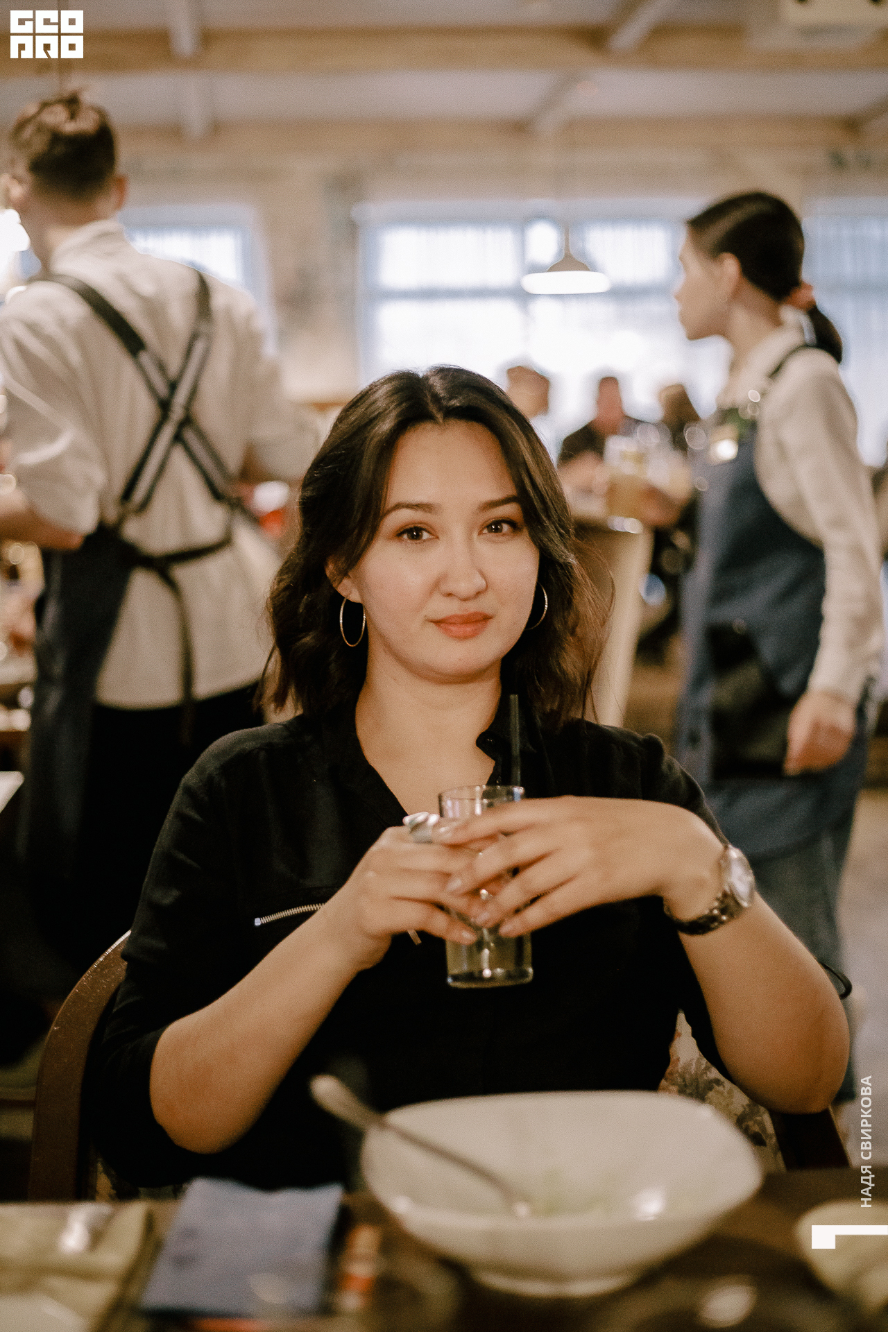 074_22-05-26 ISAEVA.jpg