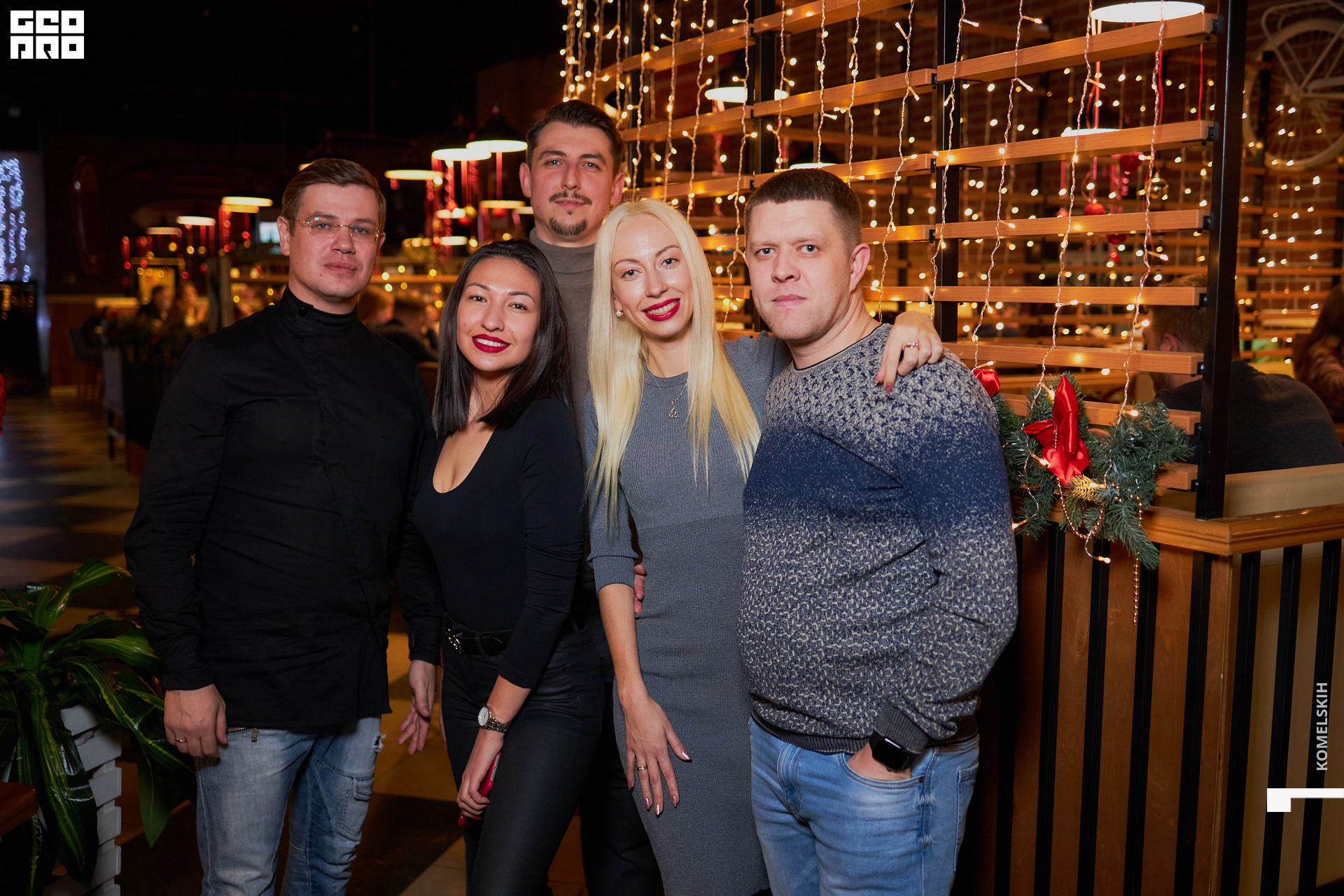 090-2021_12_18-20-44-59 - Komelskih.jpg