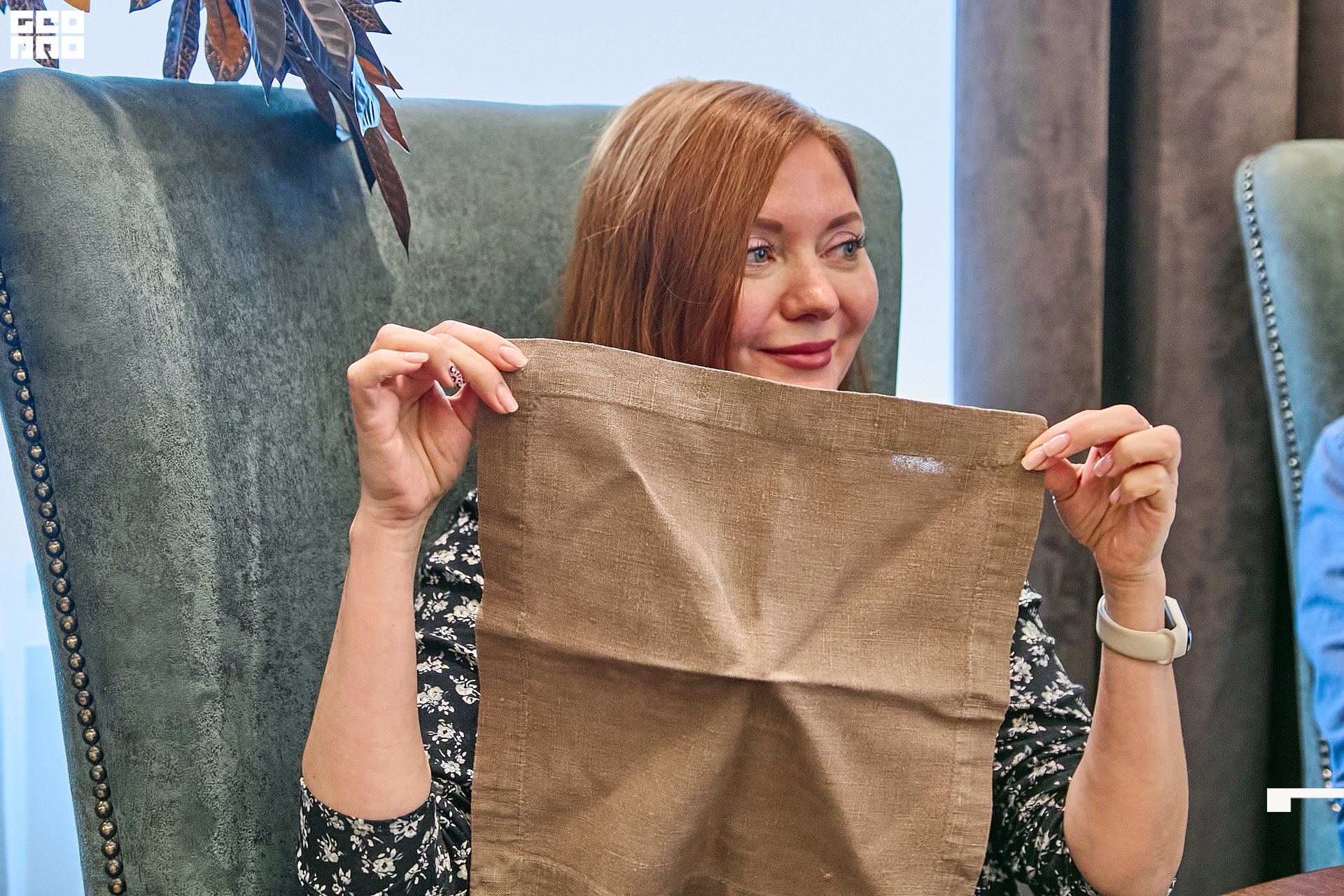 00109 - 2022-03-18 10.52.32 - Alex Bratilov.jpg