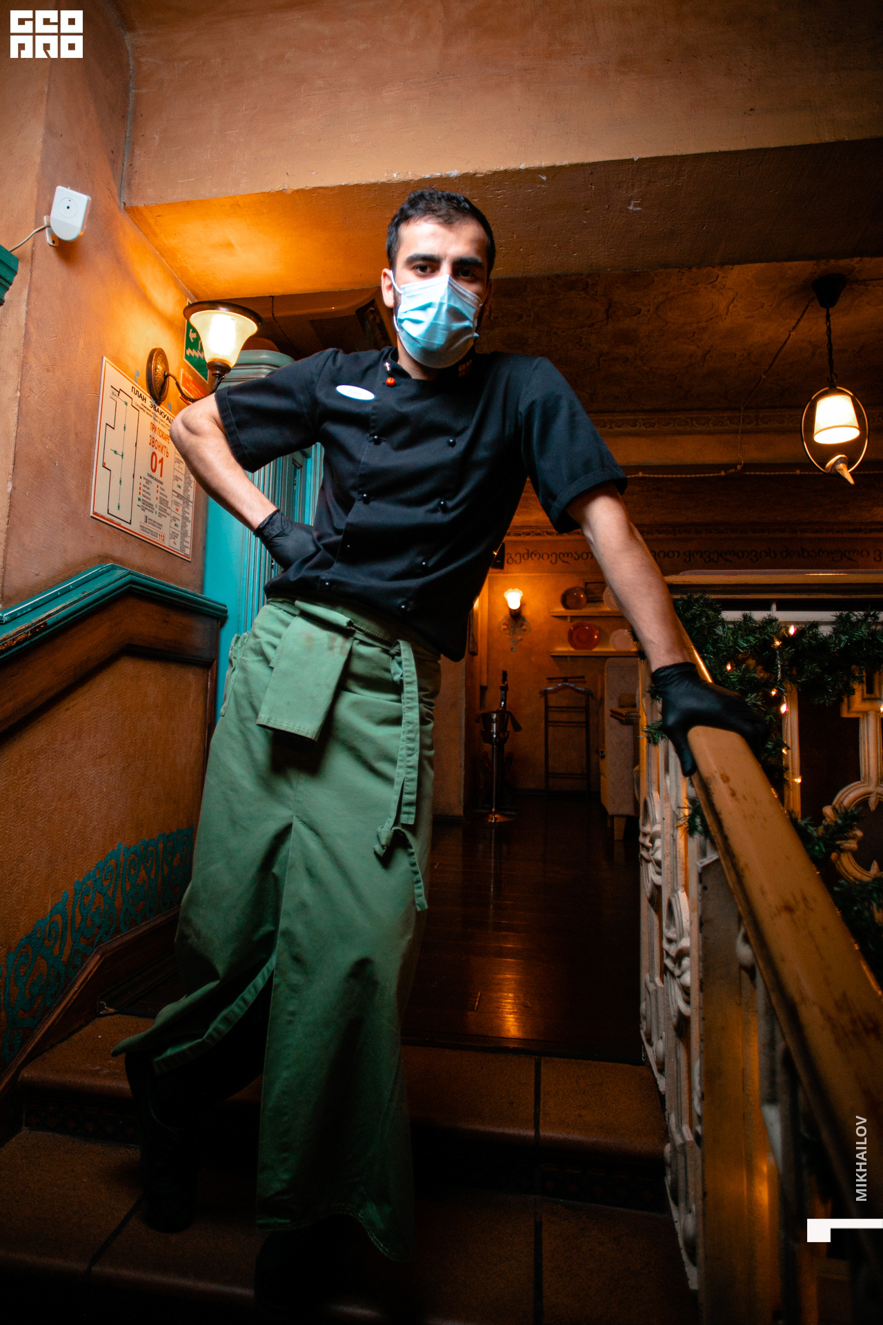 038-18-12-2020-17-43-18.12.20 -  ХС - Михайлов - 1920.jpg