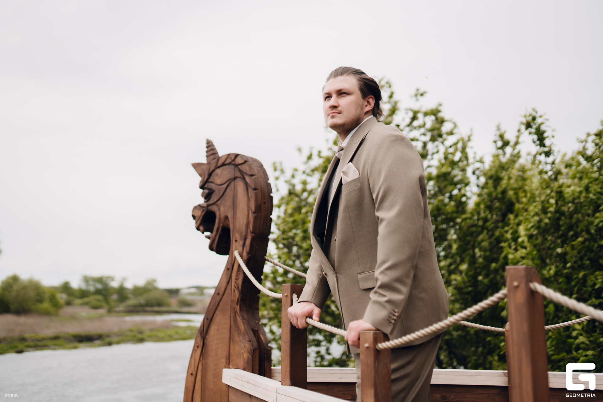 022-16-20-37-20-05-25- Zorin.jpg