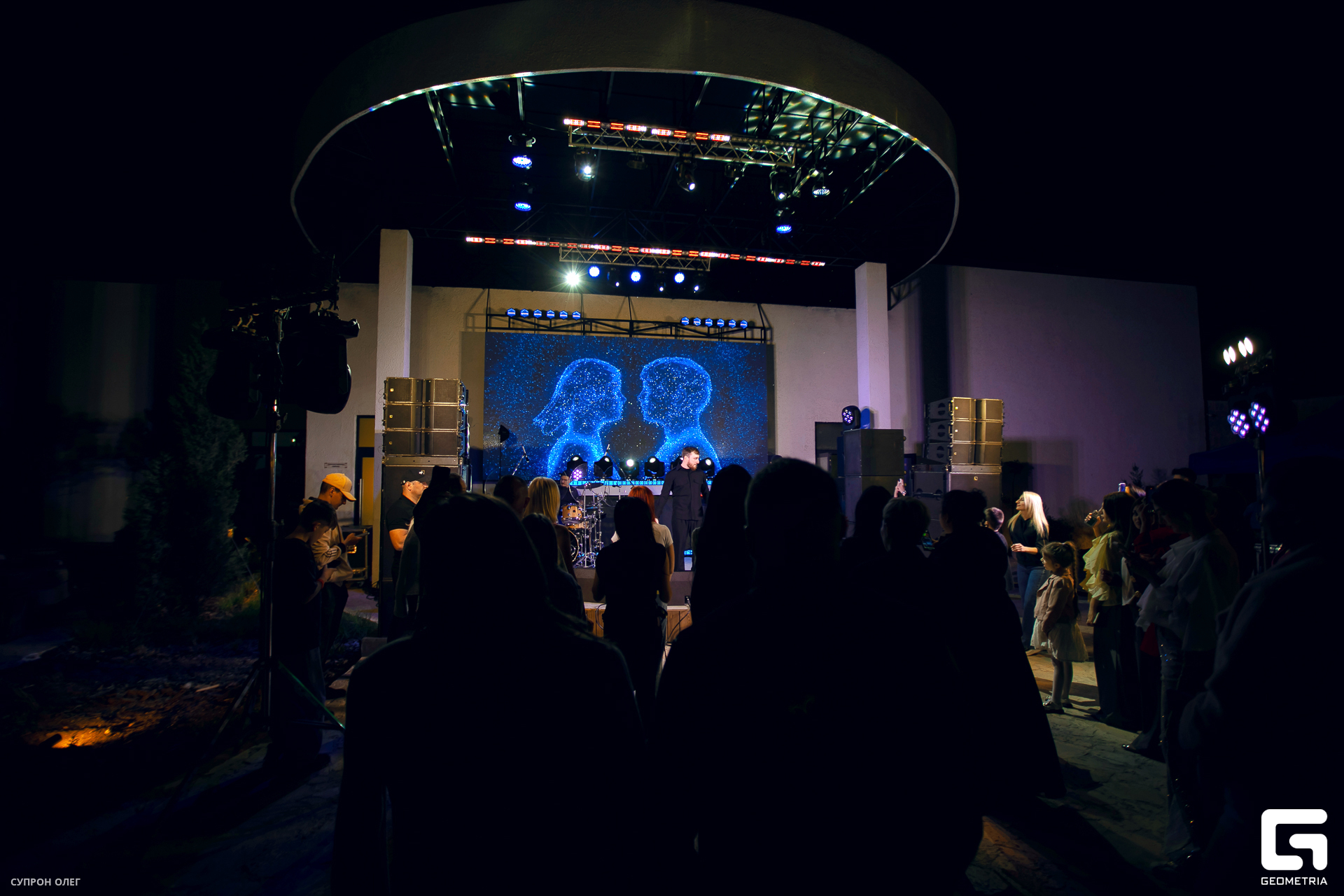 0N5A1097 копия.jpg