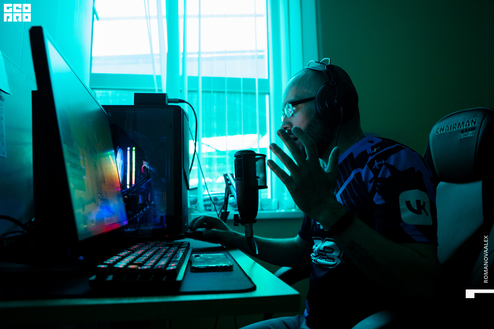 072  05022022  223057 romanova.jpg