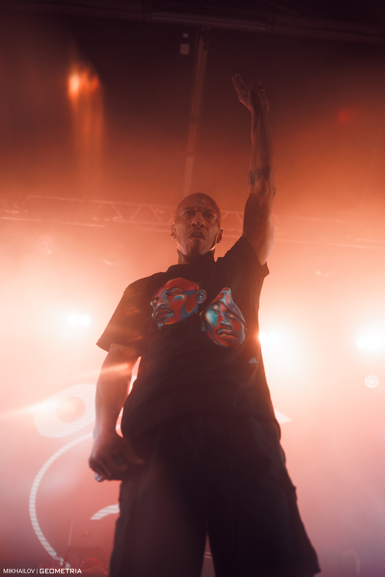 056-070525-3038 mikhailov-web.jpg