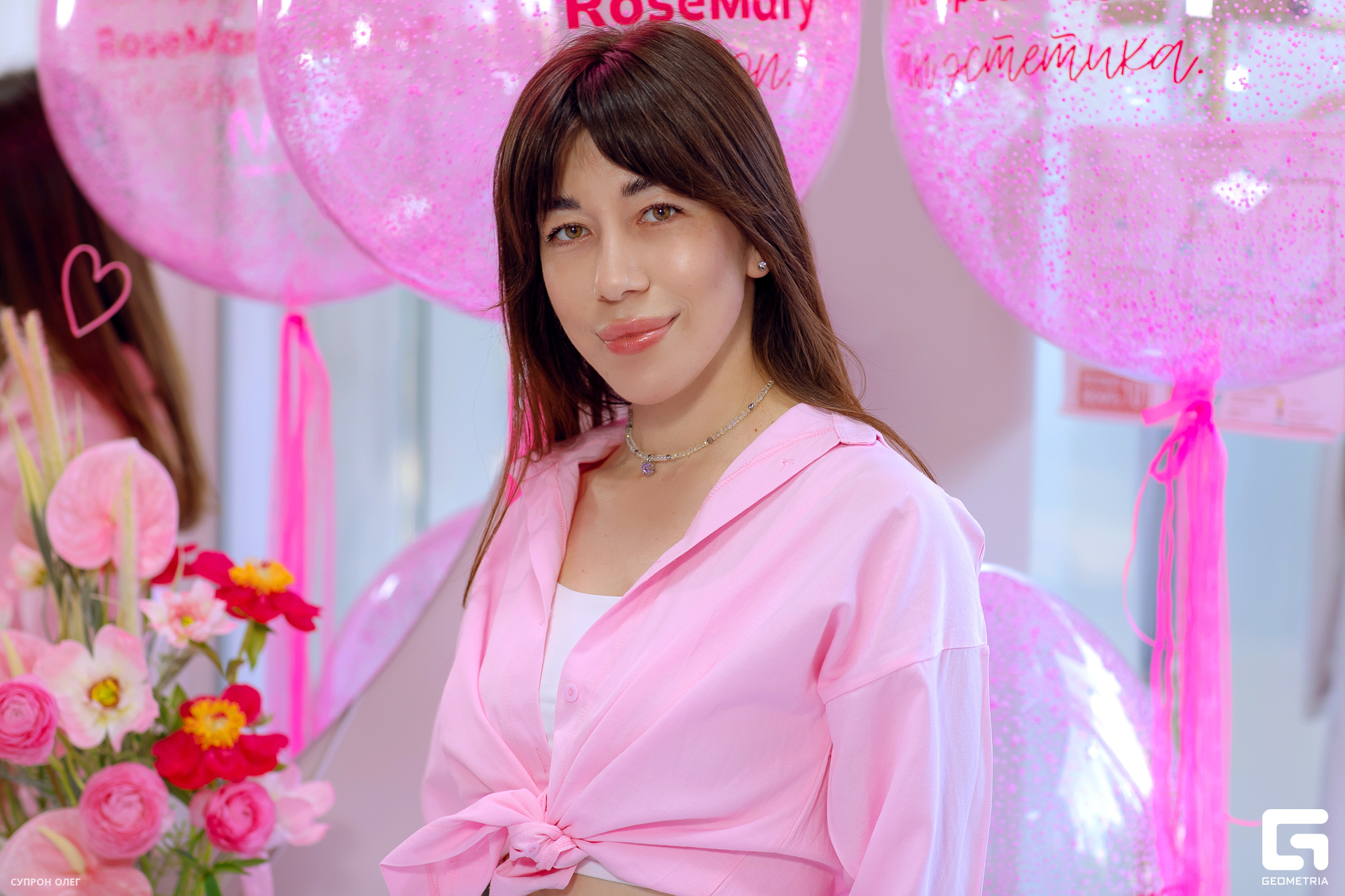 0N5A2922 копия.jpg