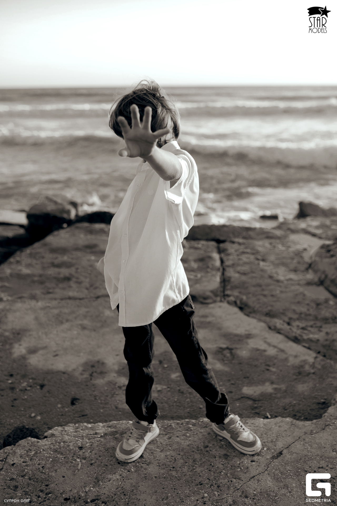 0N5A3140 копия.jpg