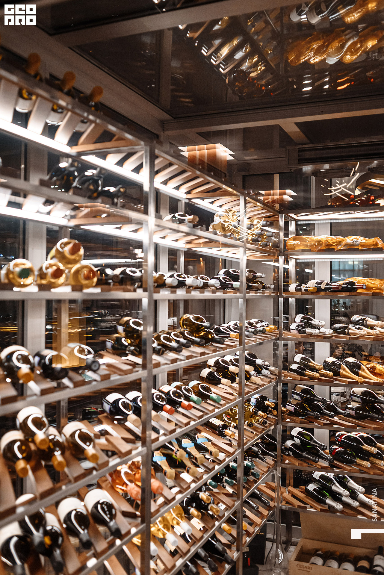 0004_2022-02-14_19-15-33 - Sanatina.jpg