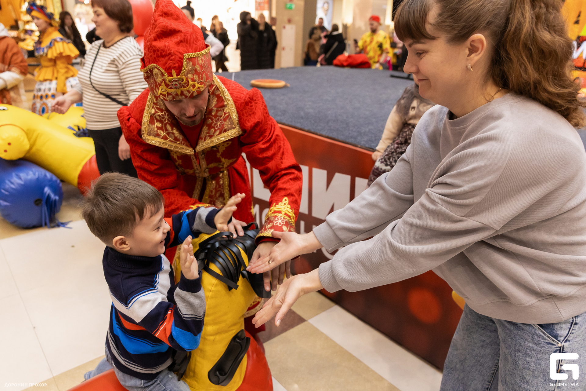 2025.03.02 #на_Модном 101.jpg