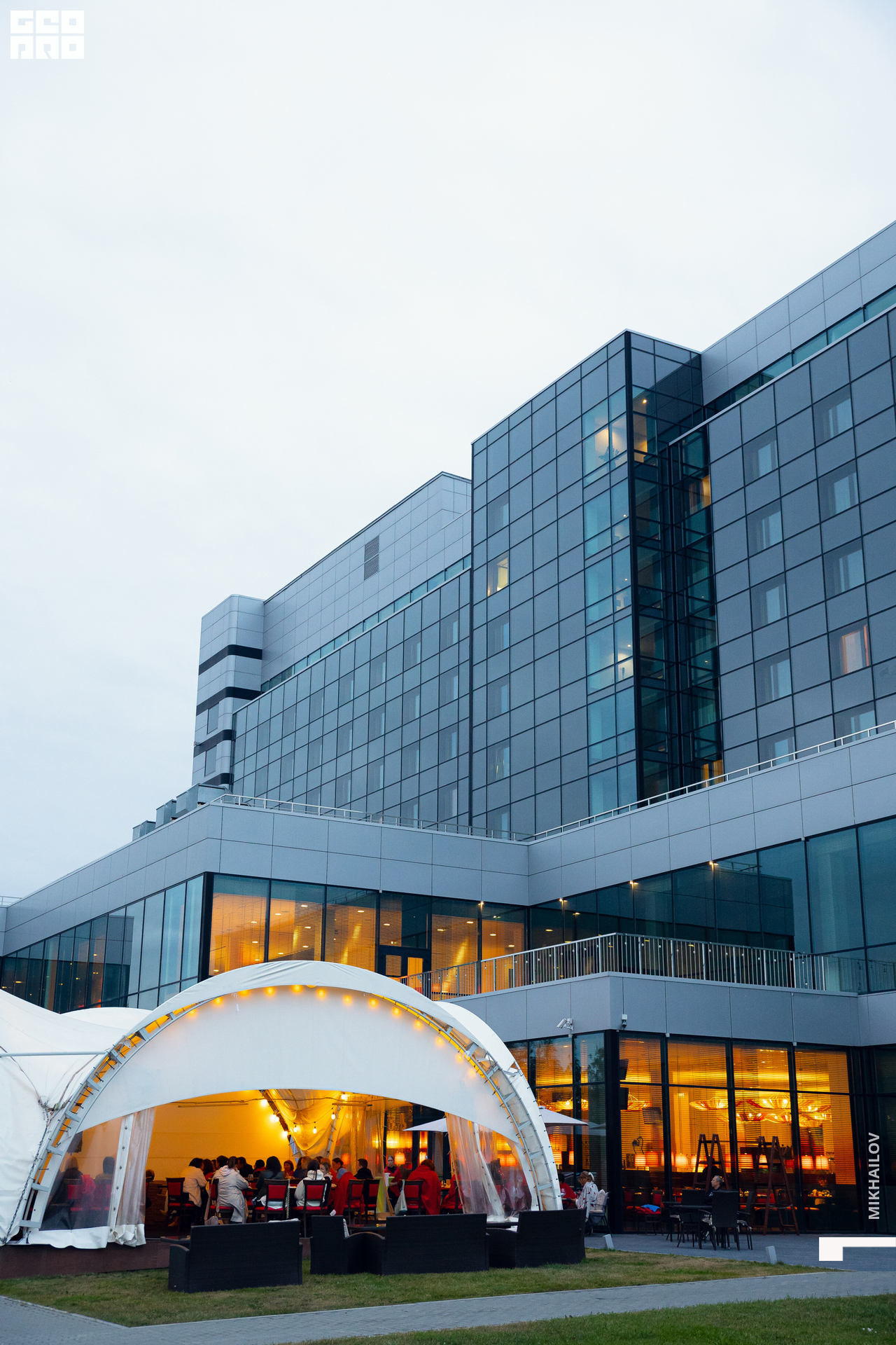 147-20220819-20-angelo - Mikhailov - 2560.jpg