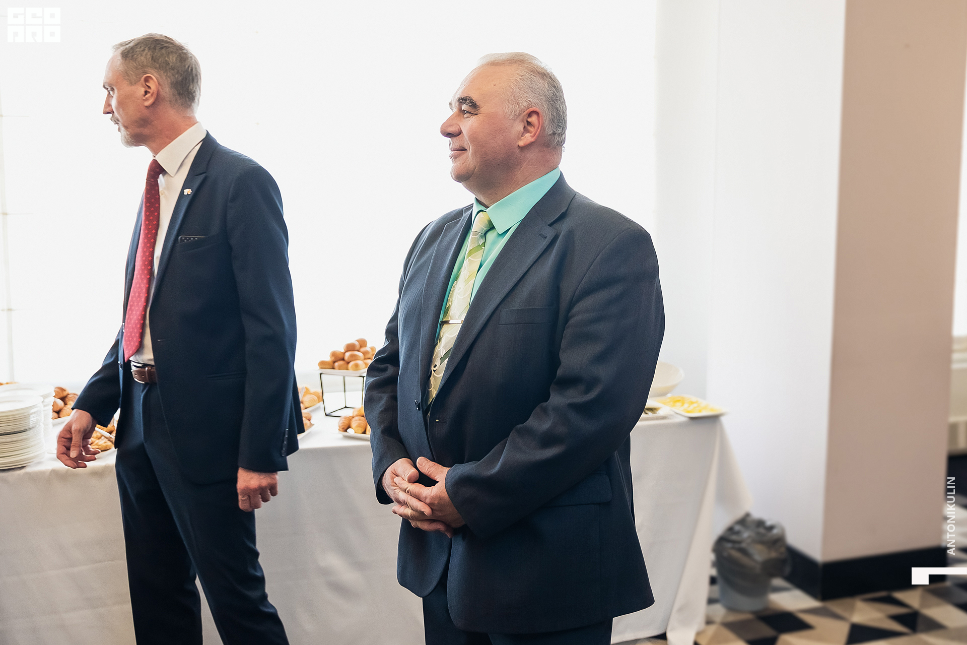 untitled shoot-4004.jpg