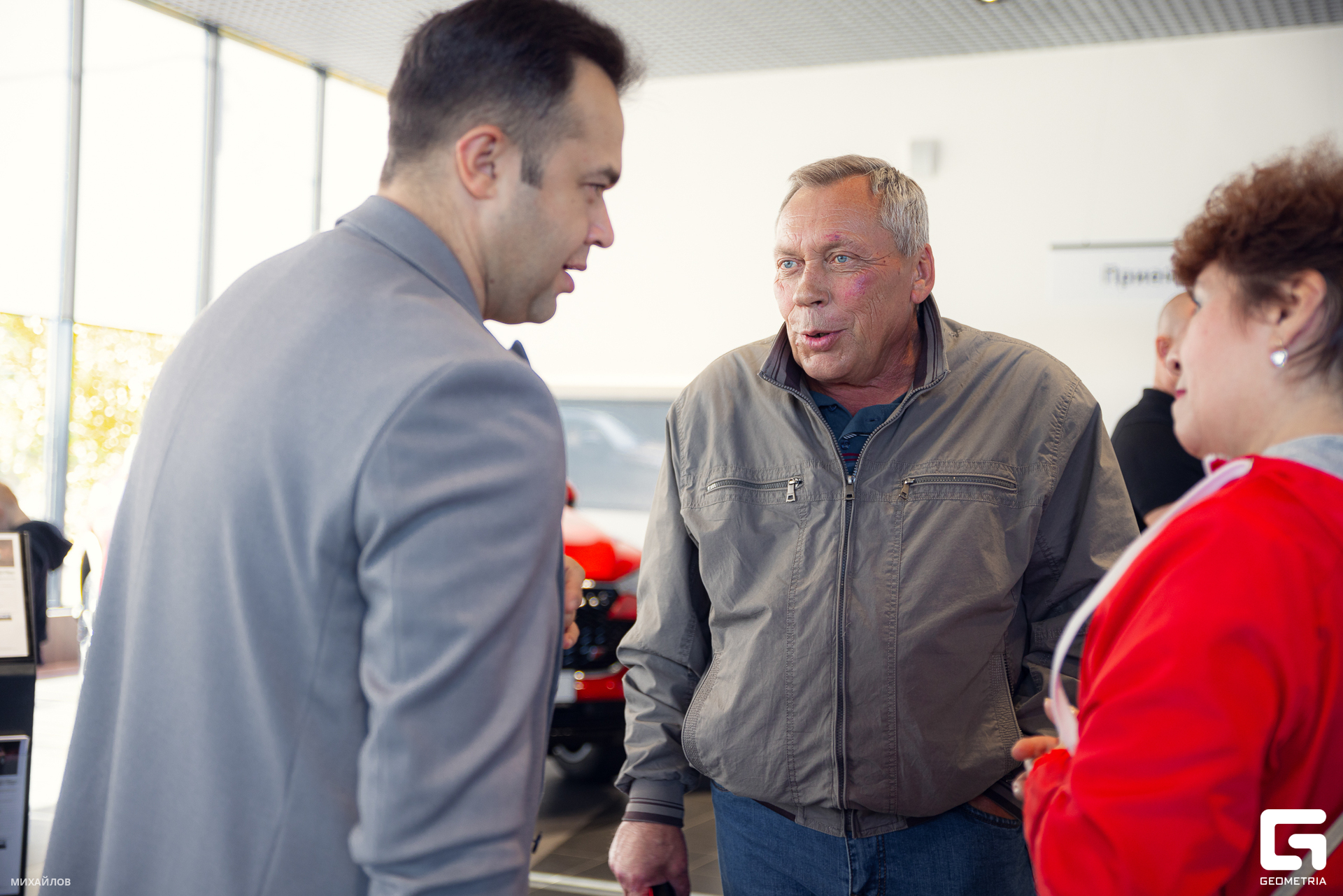 078-230923-3628 Haval - Mikhailov-2560.jpg