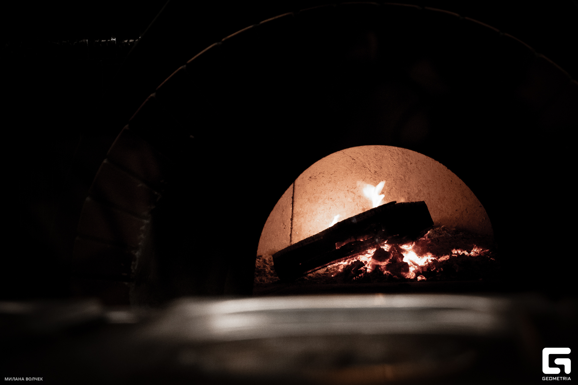 034_20231110 Волчек.jpg