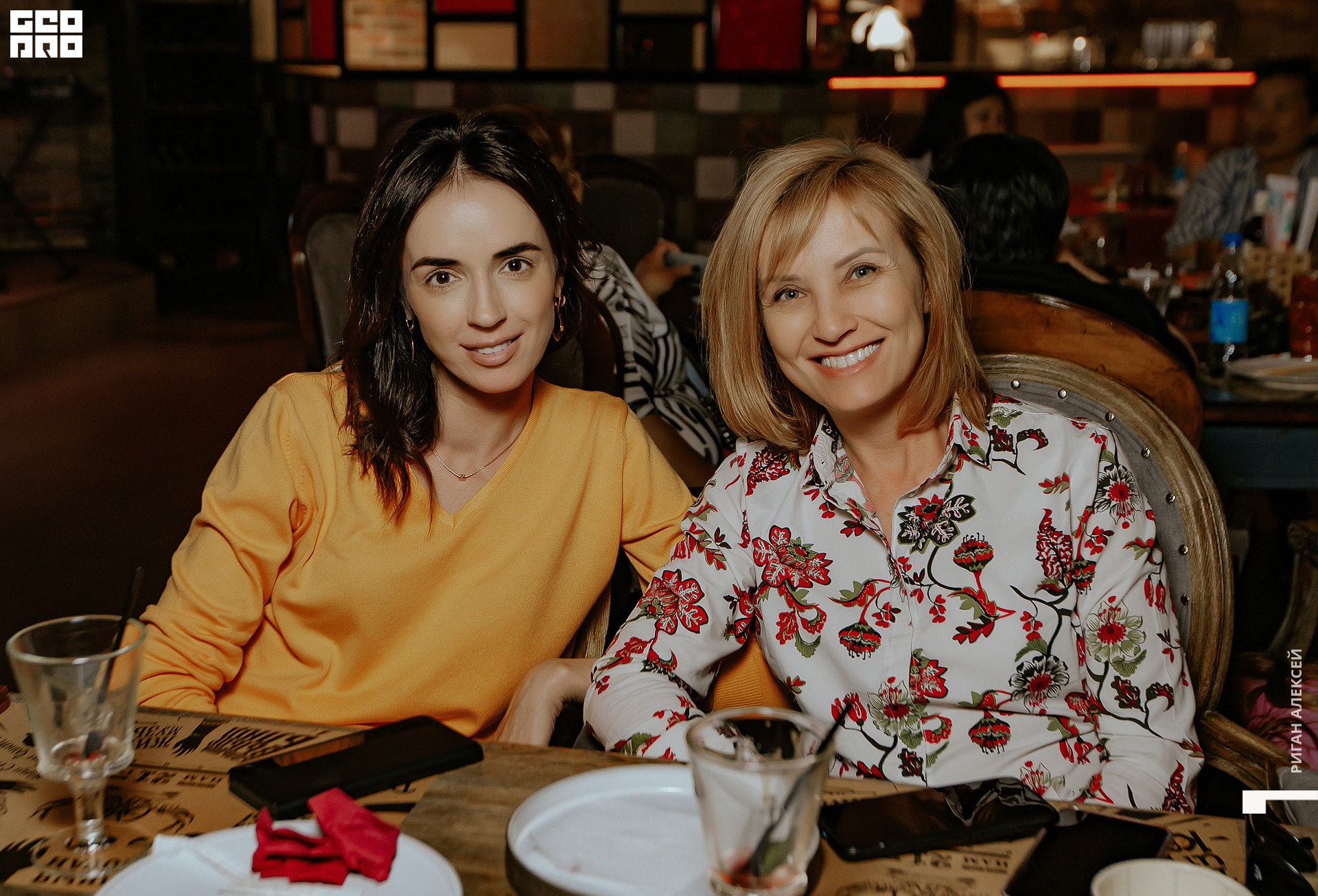 пятое 30 апреля 202200009.jpg