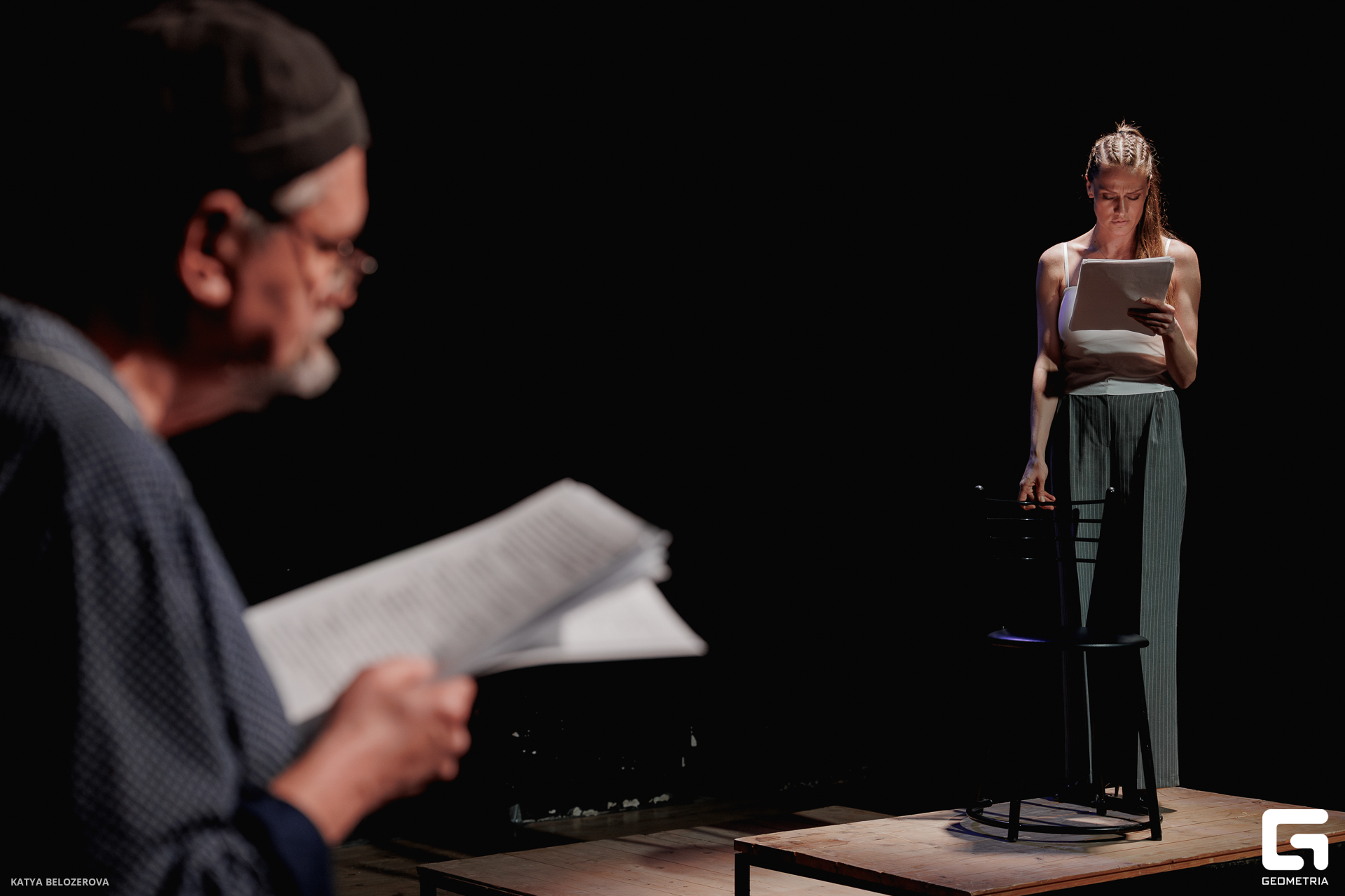 3P7A6825-Улучшено-Ум. шума.jpg