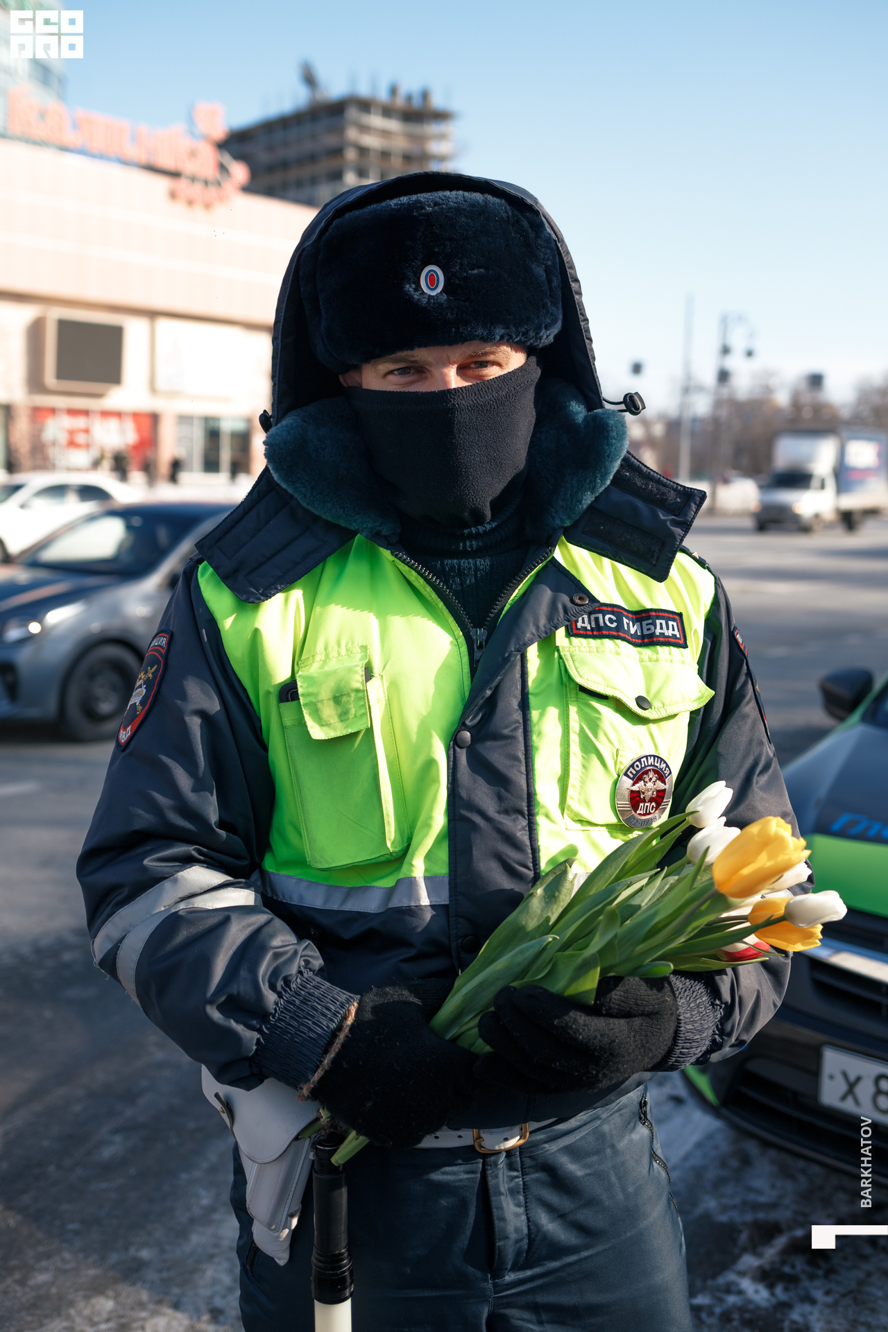 035 04.03.2022 13.33 @mibiyl (0099).jpg