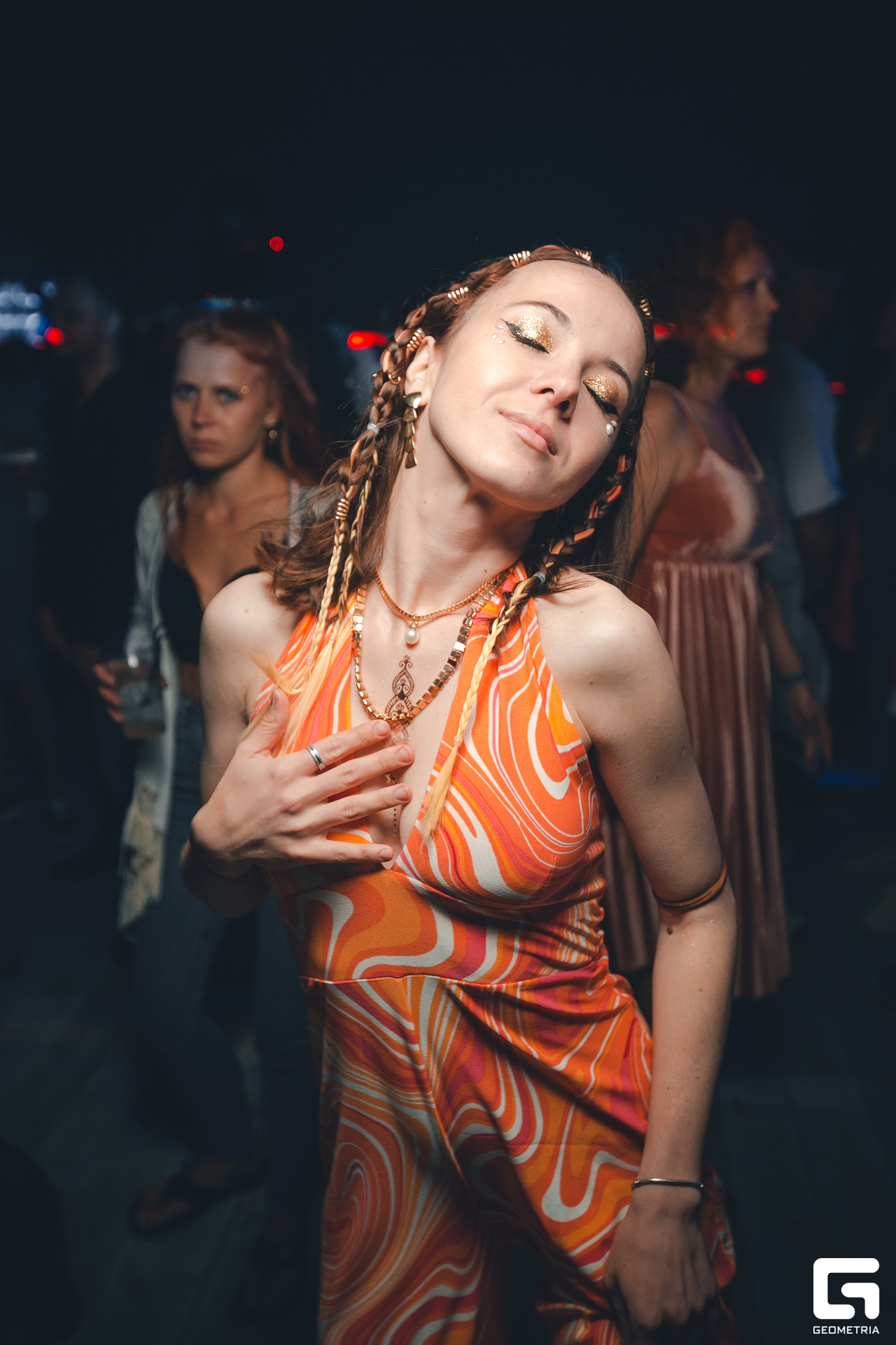 230 Алхимия 1.07.jpg