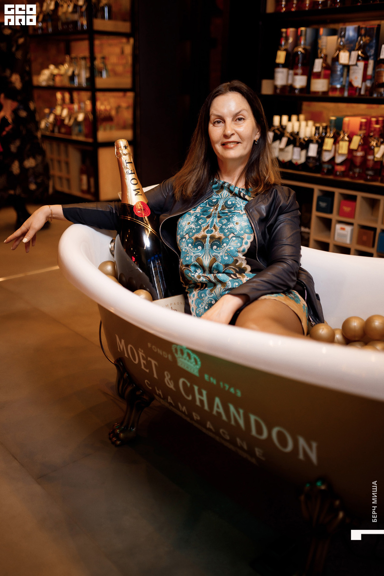 @misha.byorch 0028.jpg