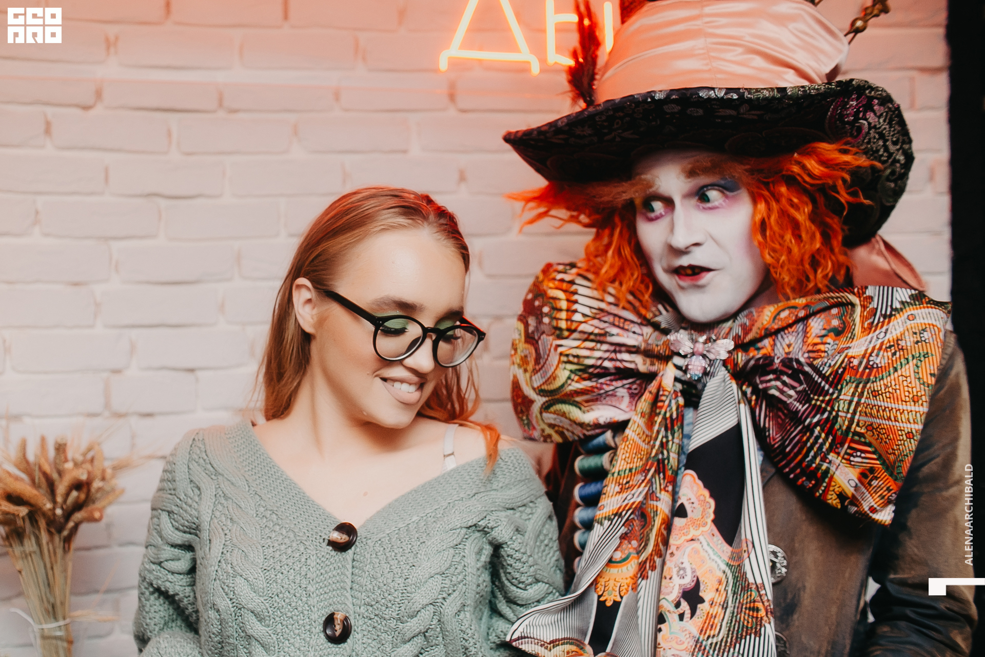 2021-10-01 18-56-09_alenaarchibald026.jpg