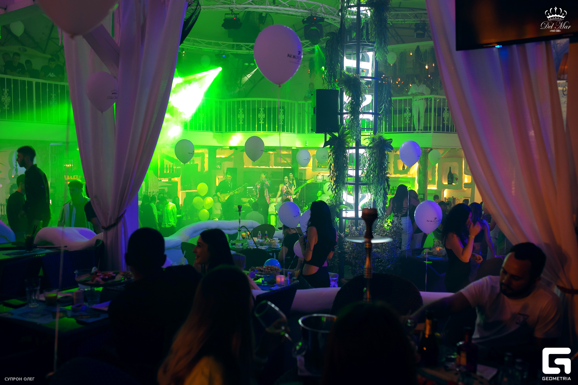 0N5A4673 копия.jpg