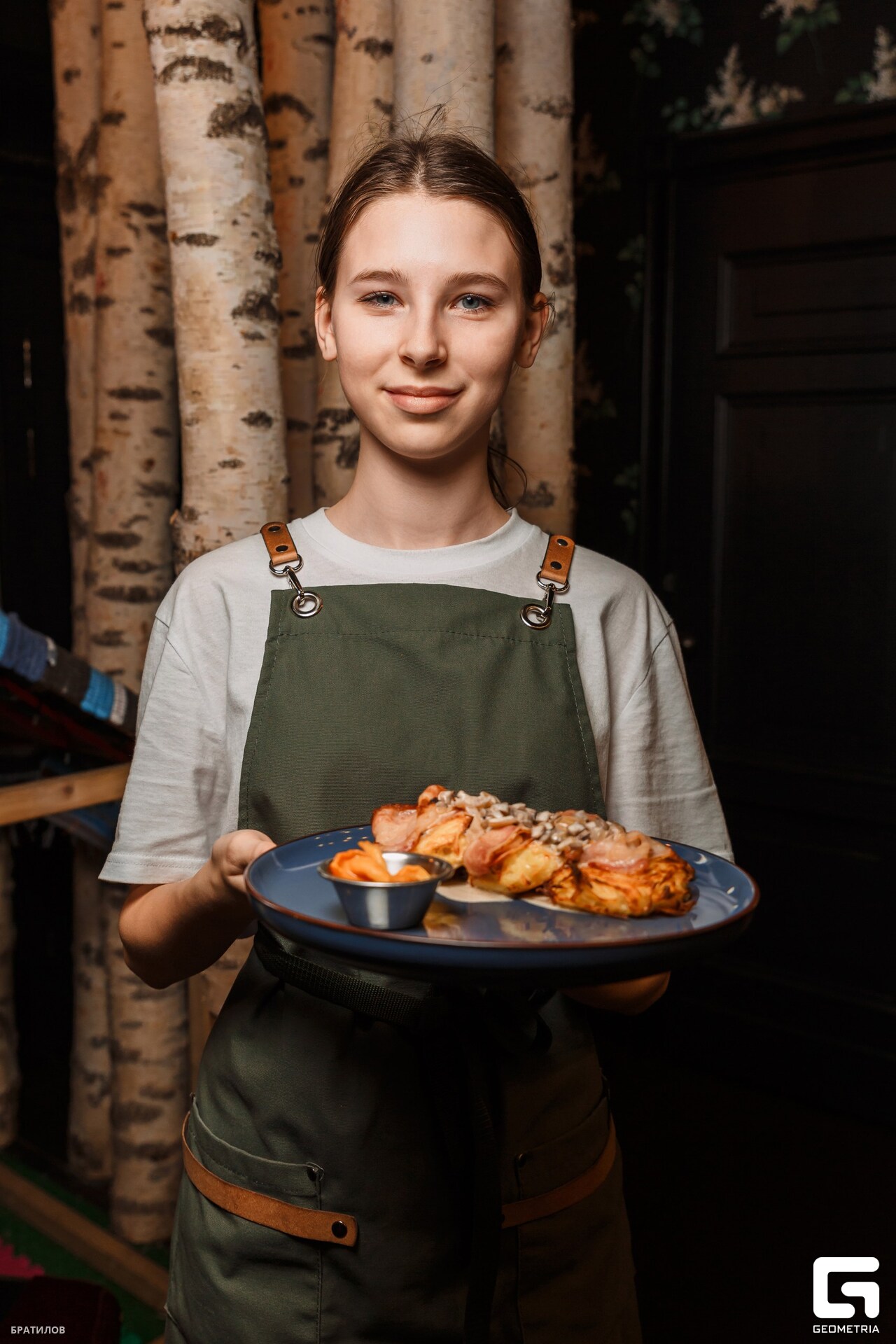 0035_27-06-24_19-52-00 - Bratilov_resized.jpg