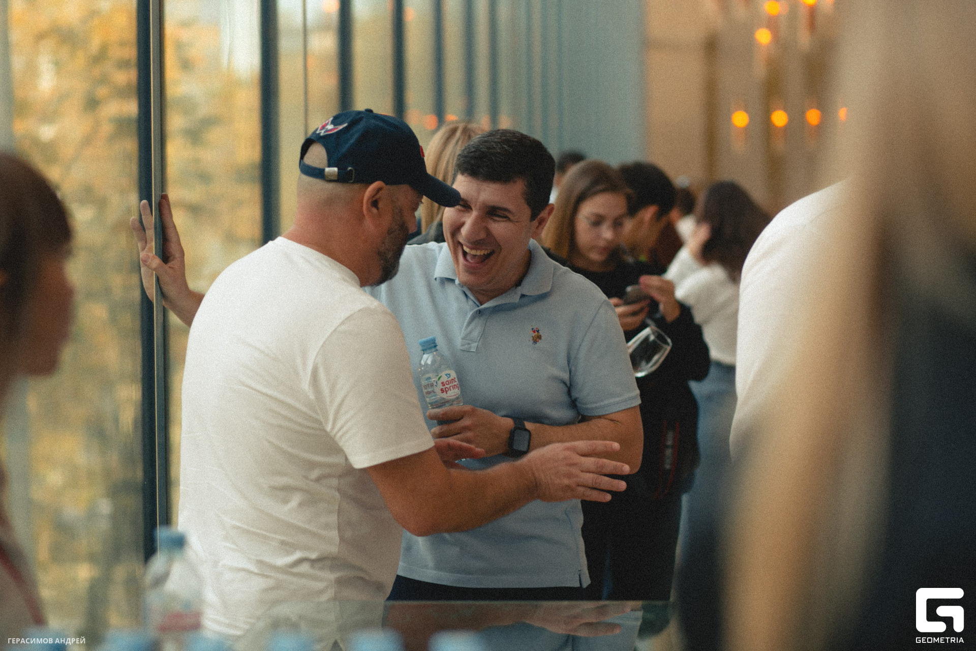 132 Алкотека 28.10.jpg