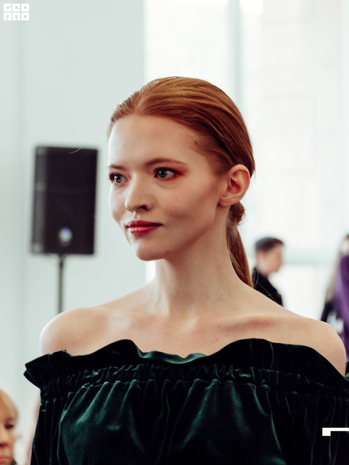 Модная волна-186.jpg