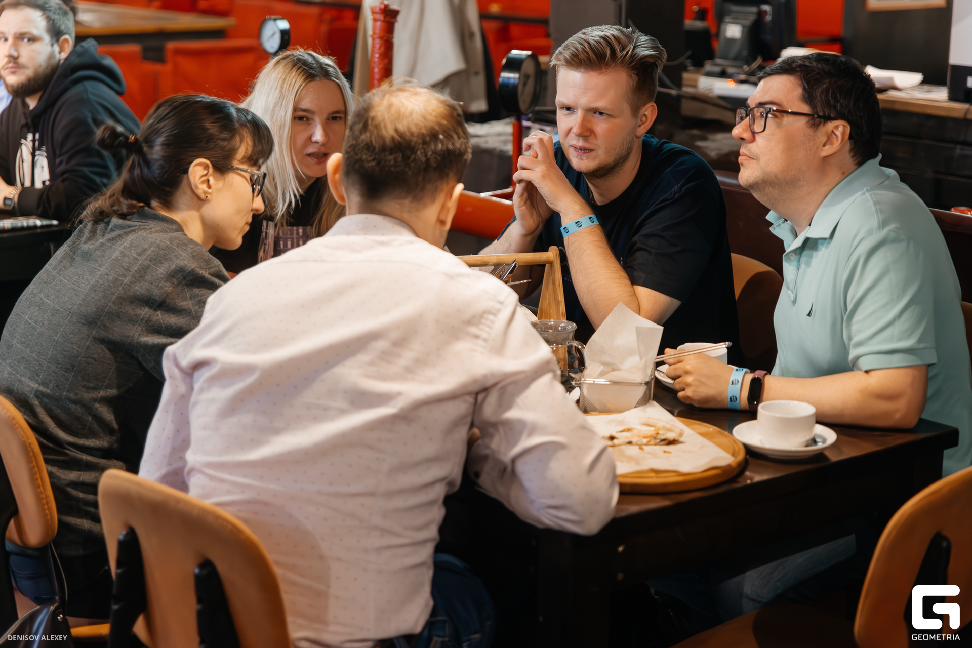 P18A3193-Улучшено-Ум. шума.jpg