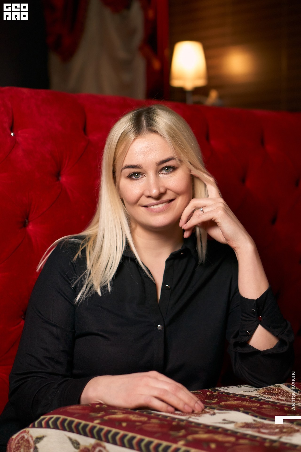 DSC08708 (Копировать).jpg